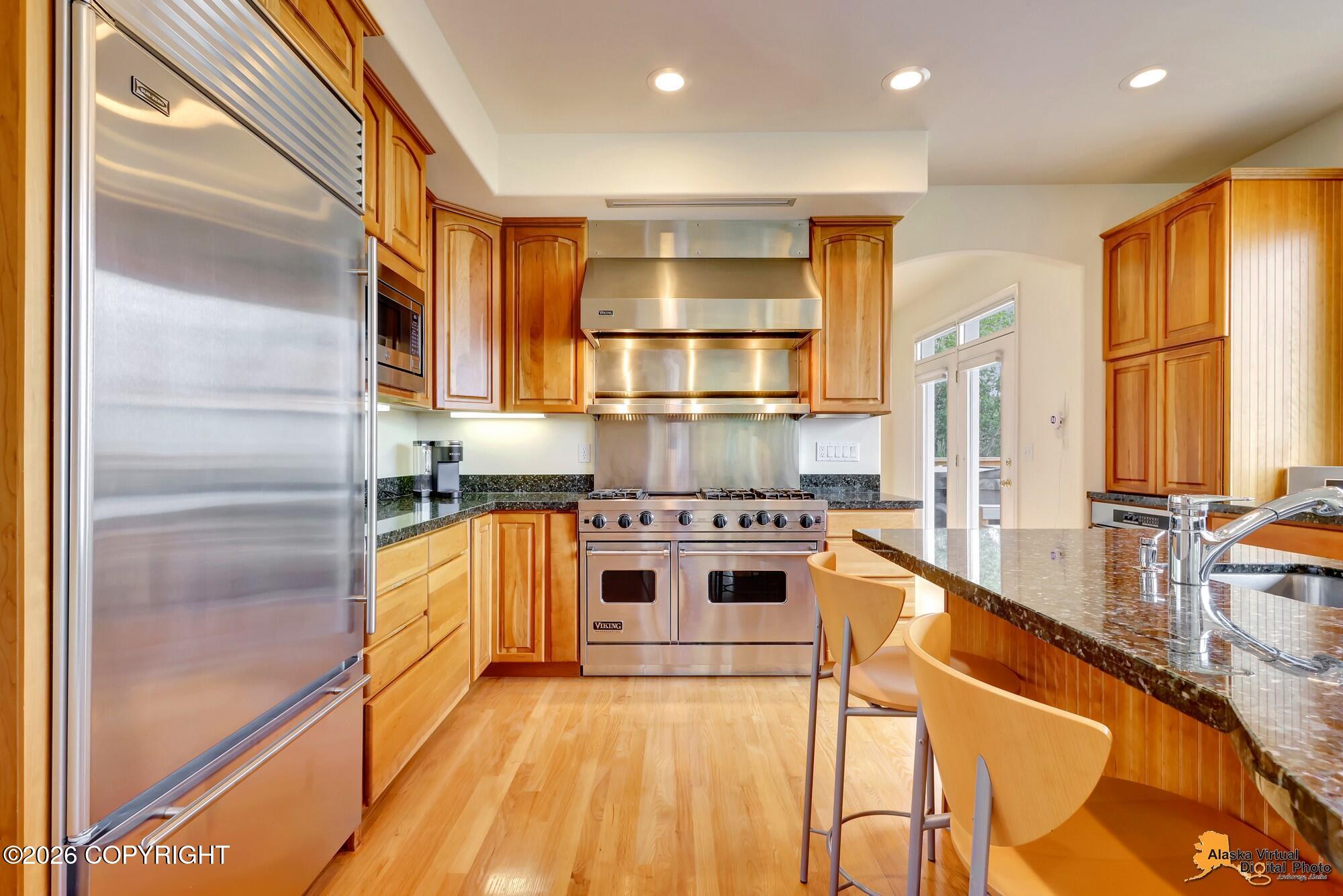 18546 Osprey Circle Property Photo 8
