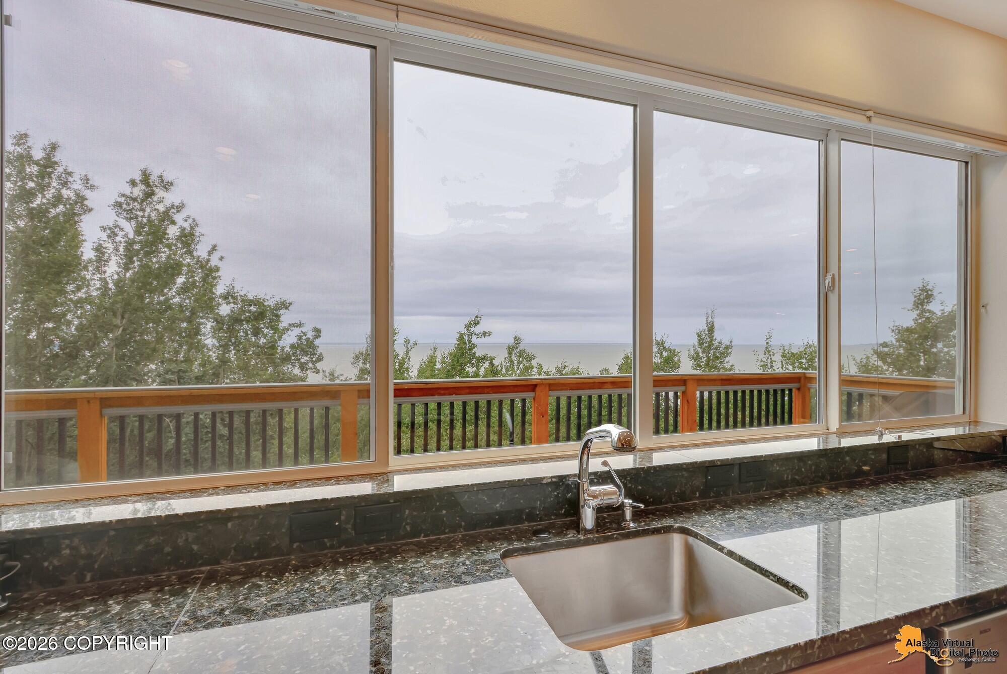 18546 Osprey Circle Property Photo 12