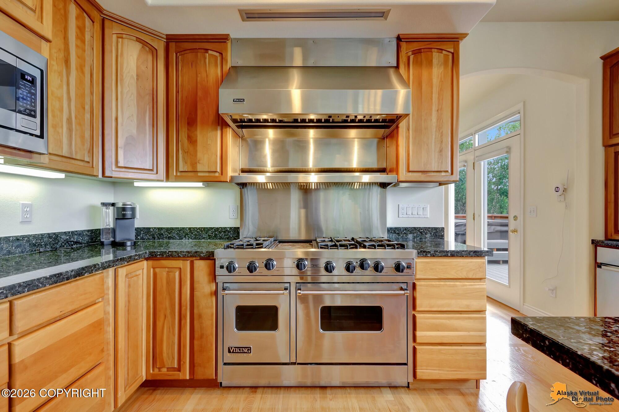 18546 Osprey Circle Property Photo 14