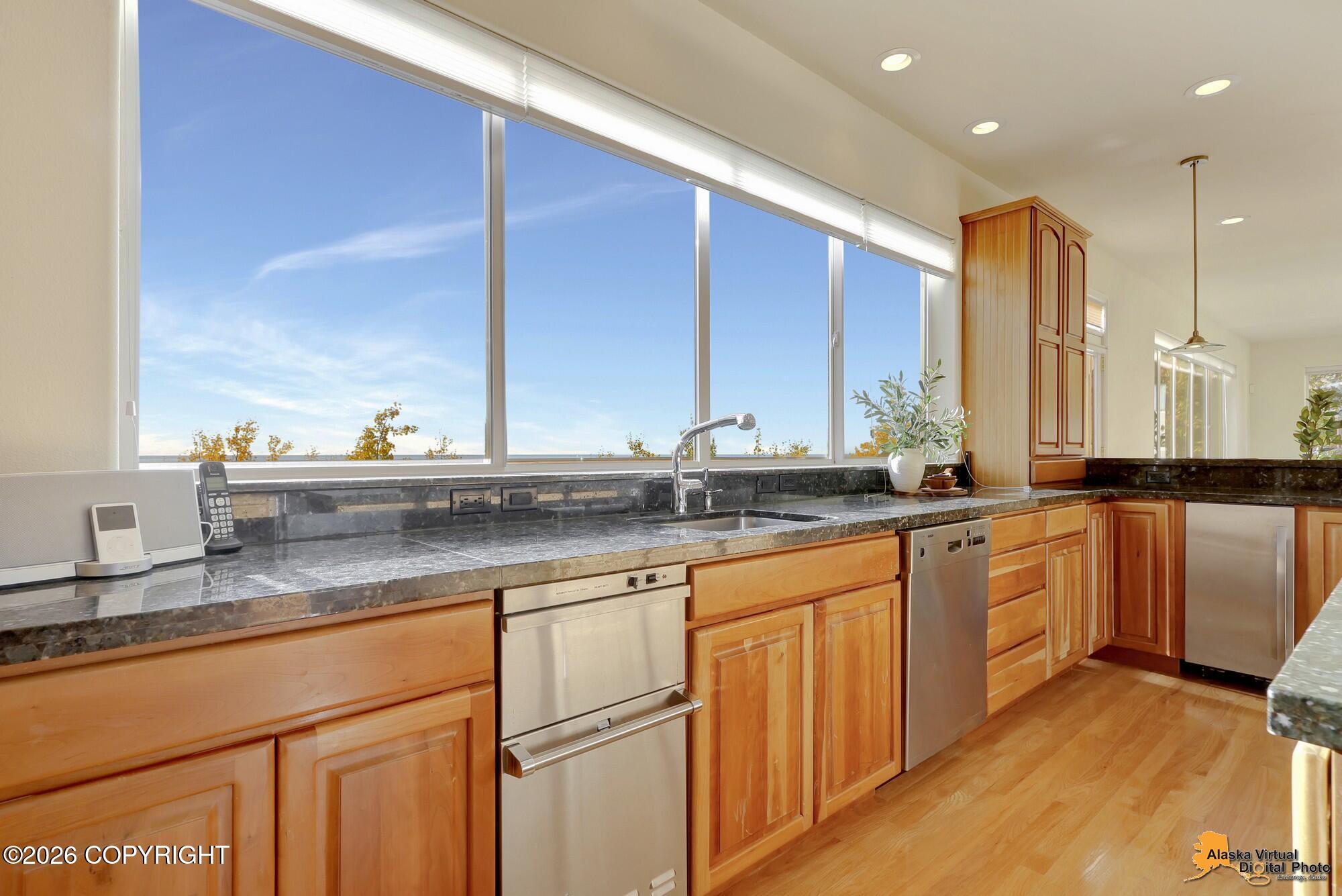 18546 Osprey Circle Property Photo 14