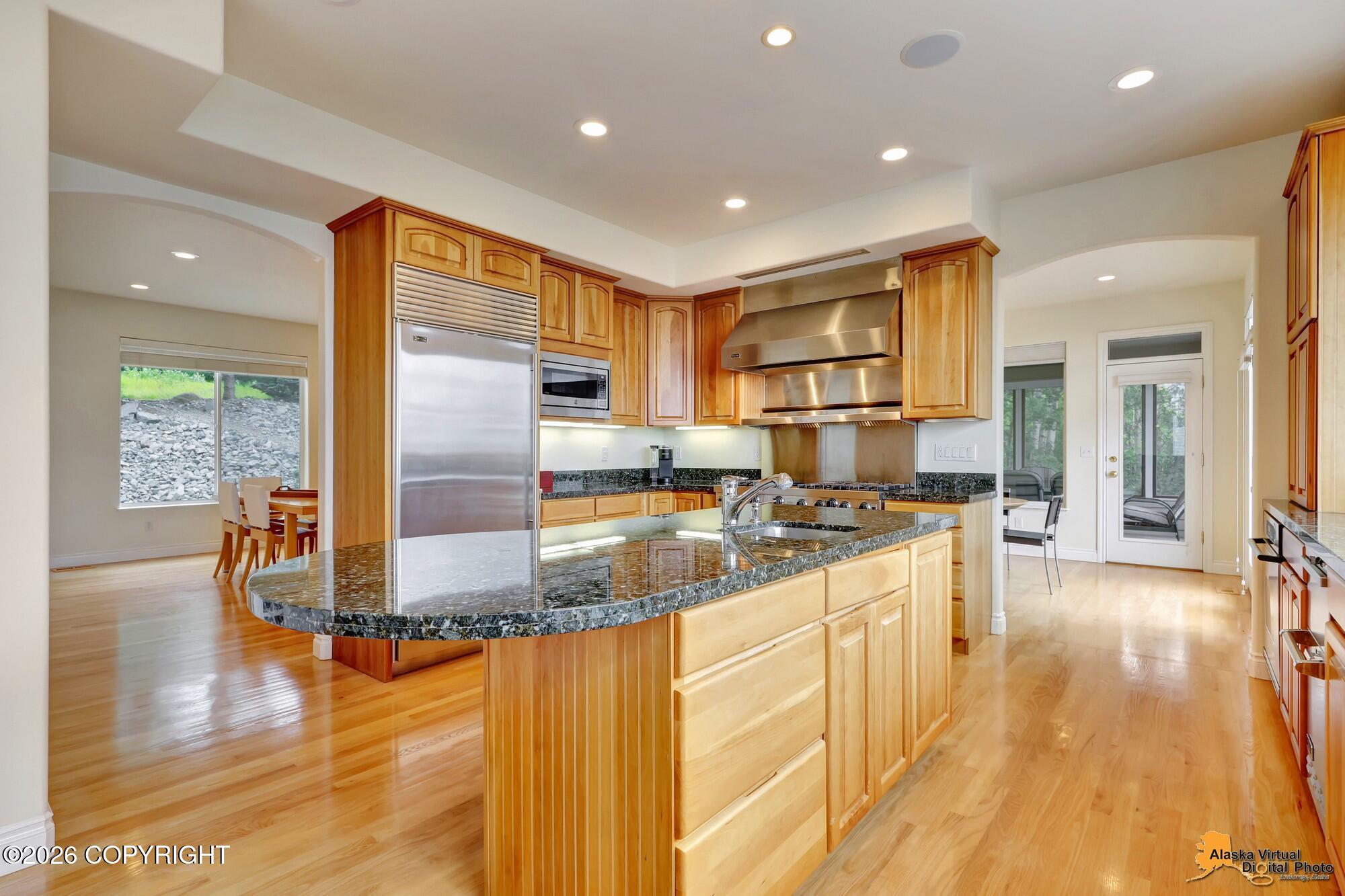 18546 Osprey Circle Property Photo 15