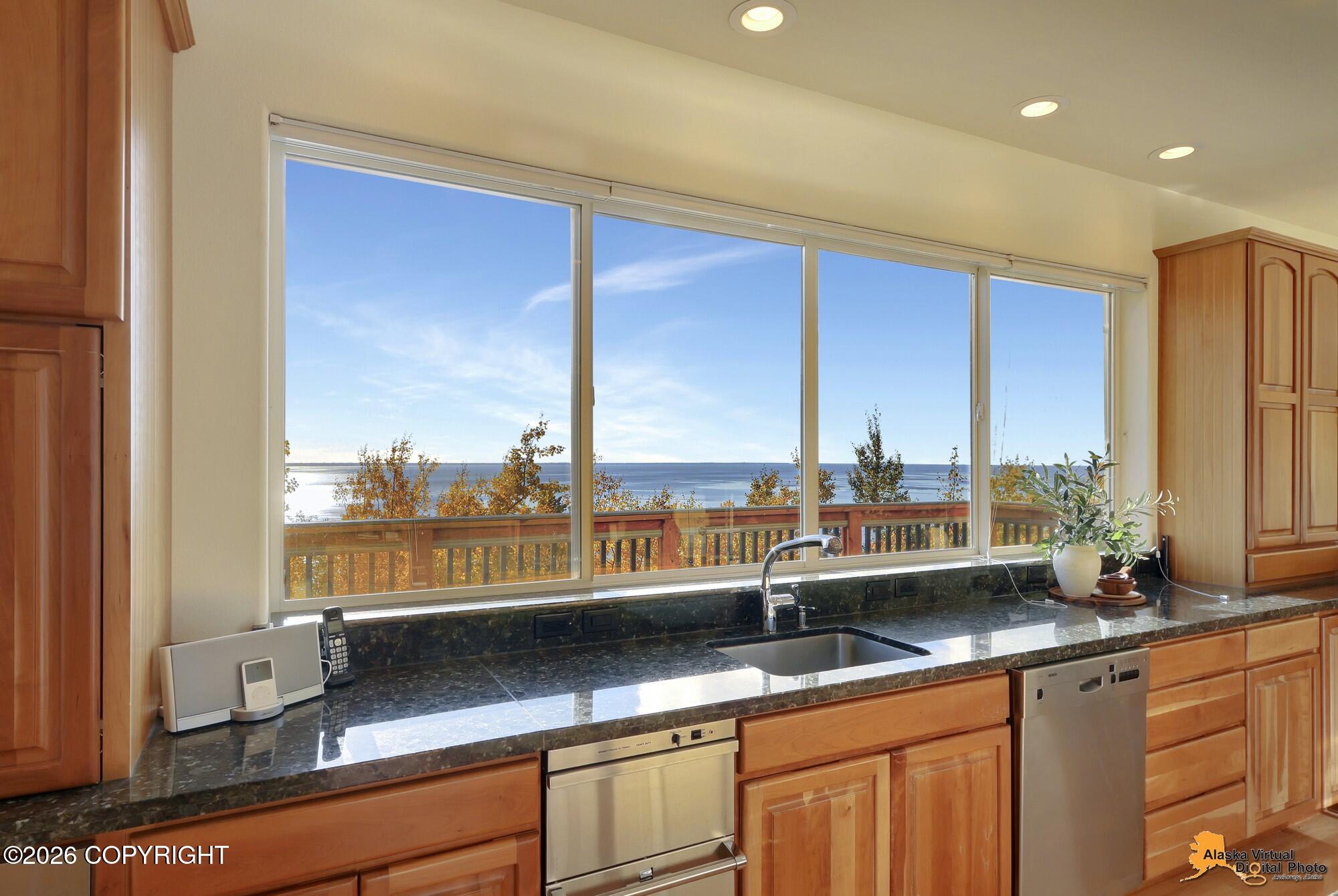 18546 Osprey Circle Property Photo 15