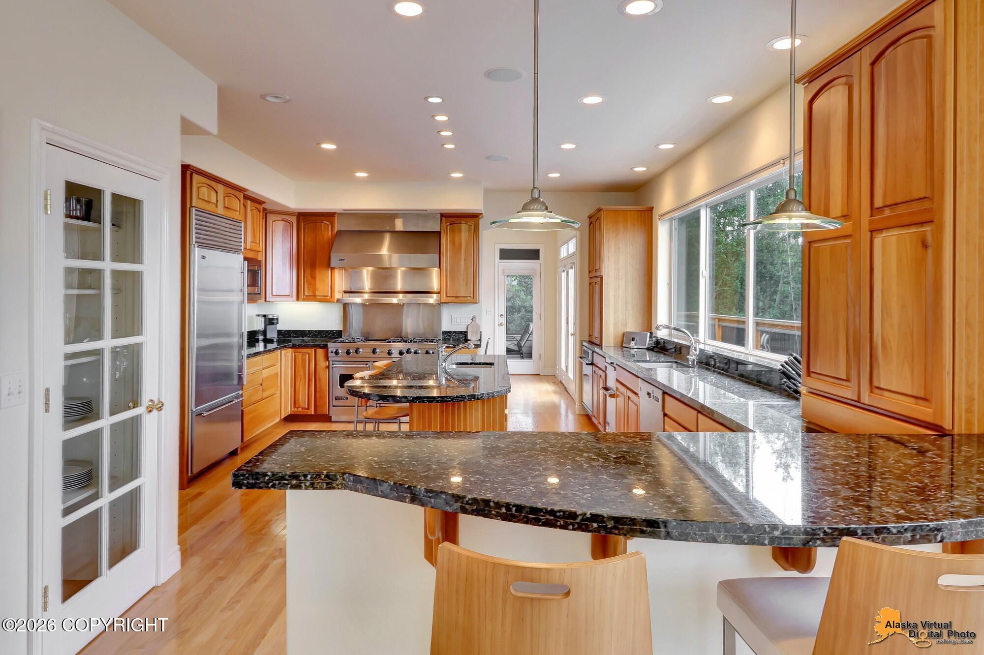 18546 Osprey Circle Property Photo 16