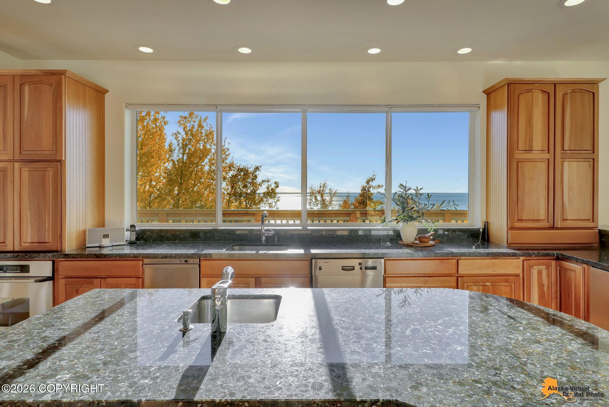 18546 Osprey Circle Property Photo 16