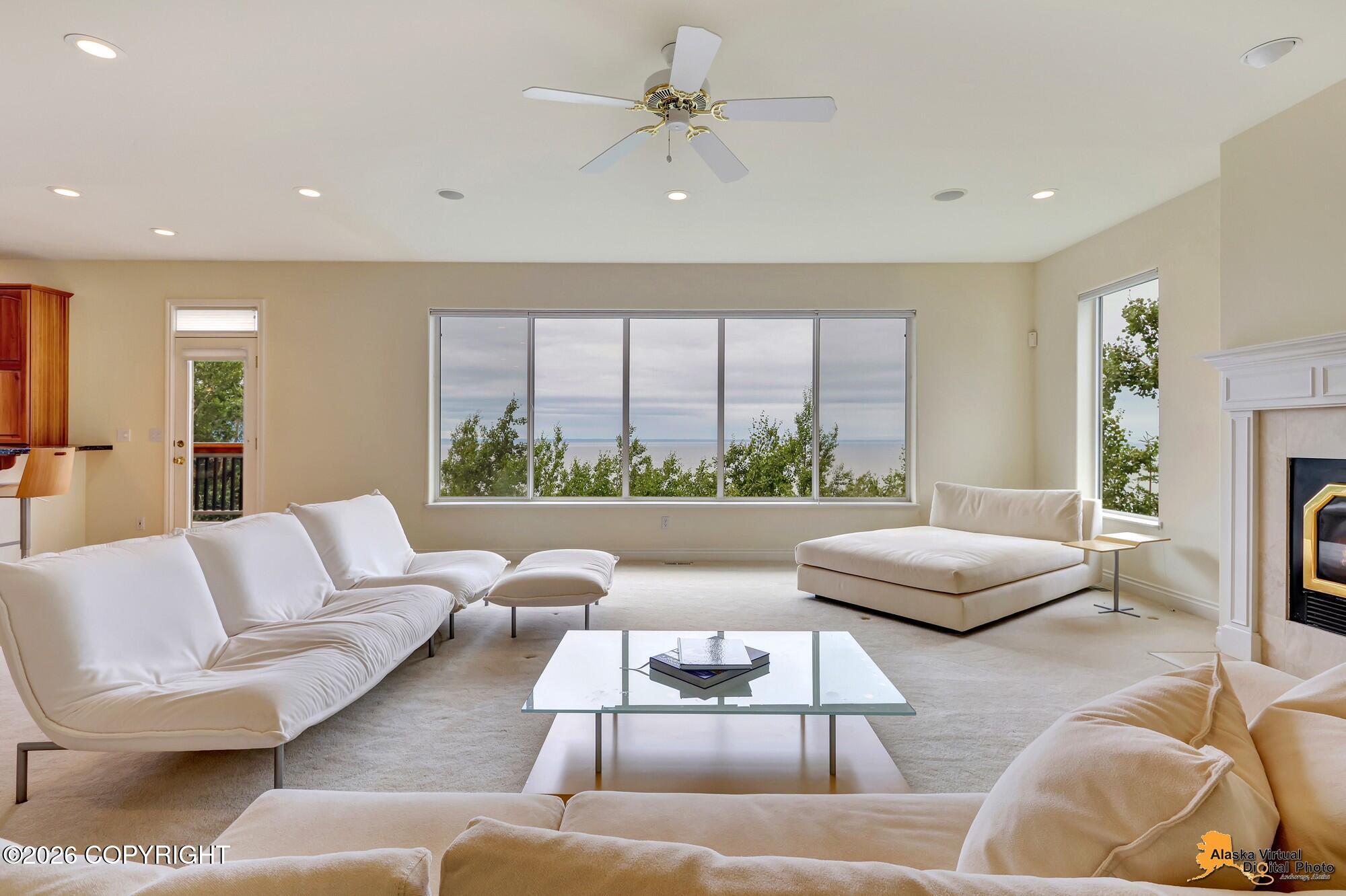 18546 Osprey Circle Property Photo 17