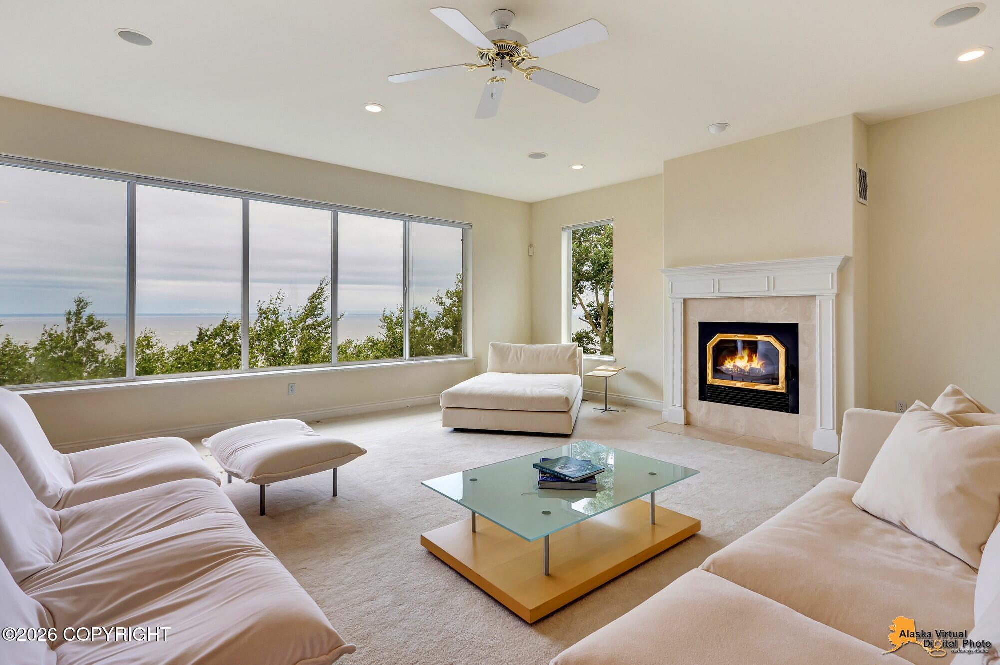 18546 Osprey Circle Property Photo 18