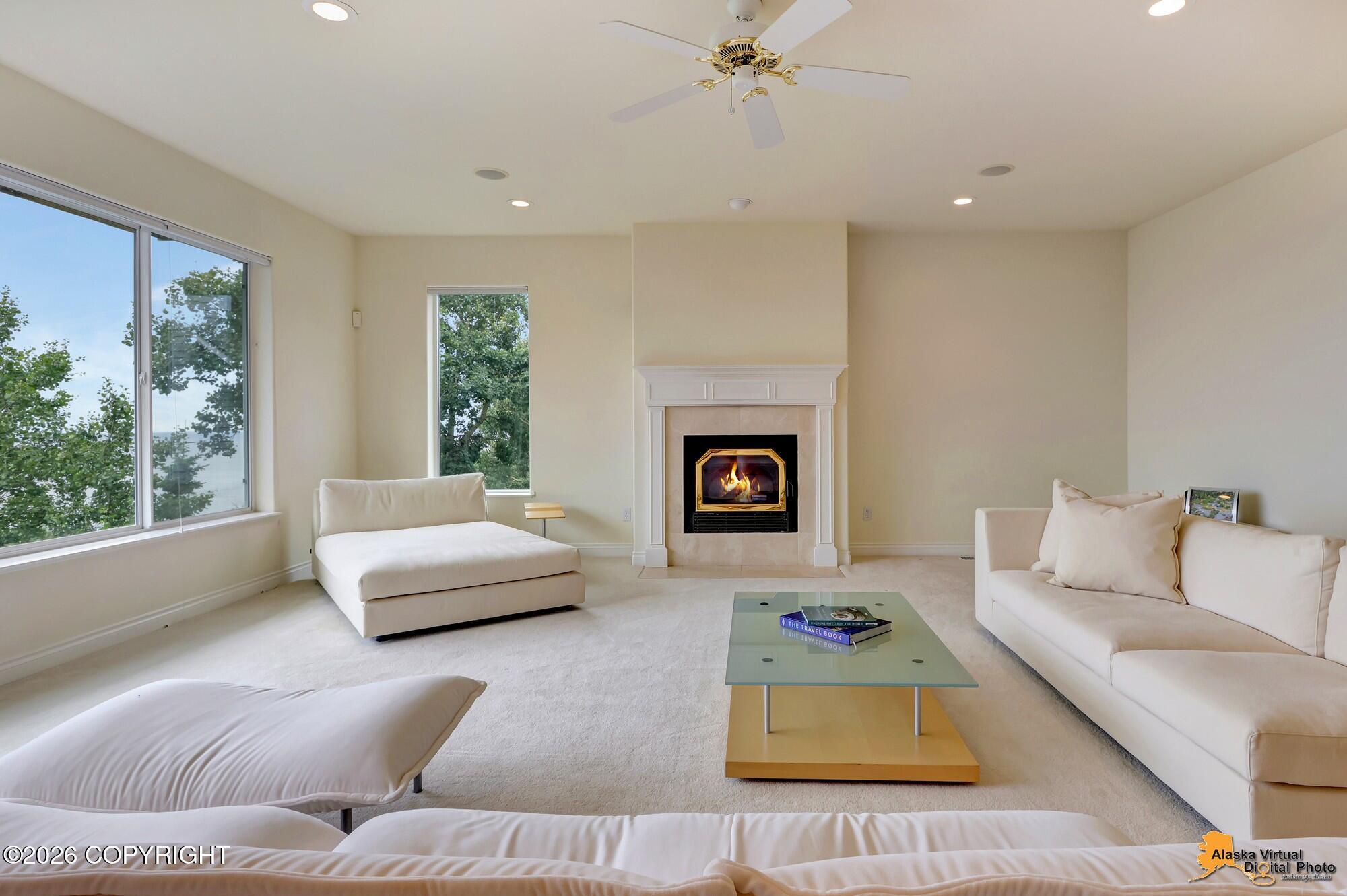 18546 Osprey Circle Property Photo 19