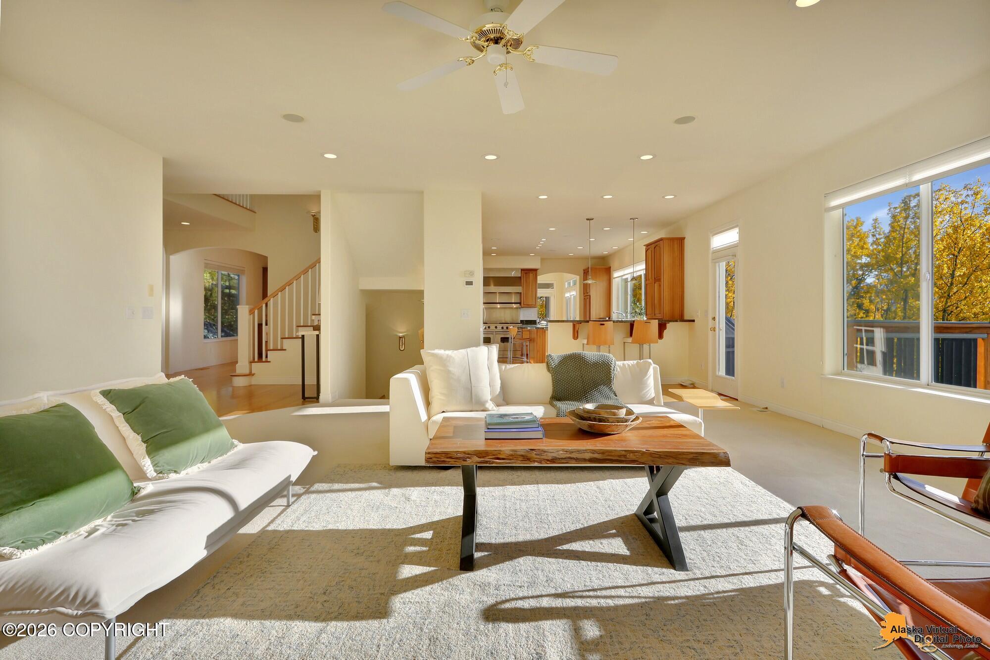 18546 Osprey Circle Property Photo 19