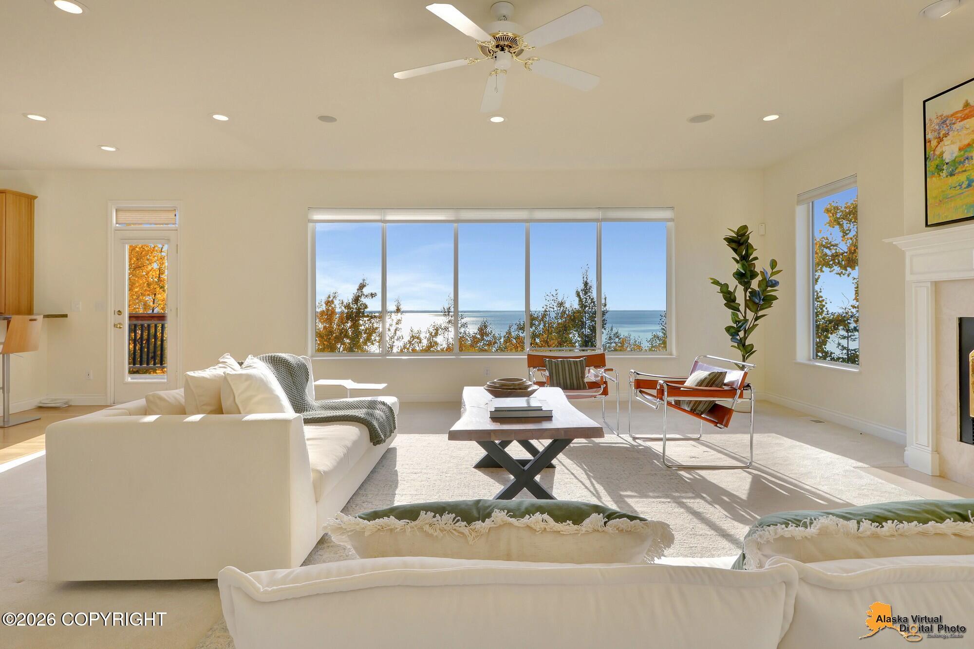 18546 Osprey Circle Property Photo 20