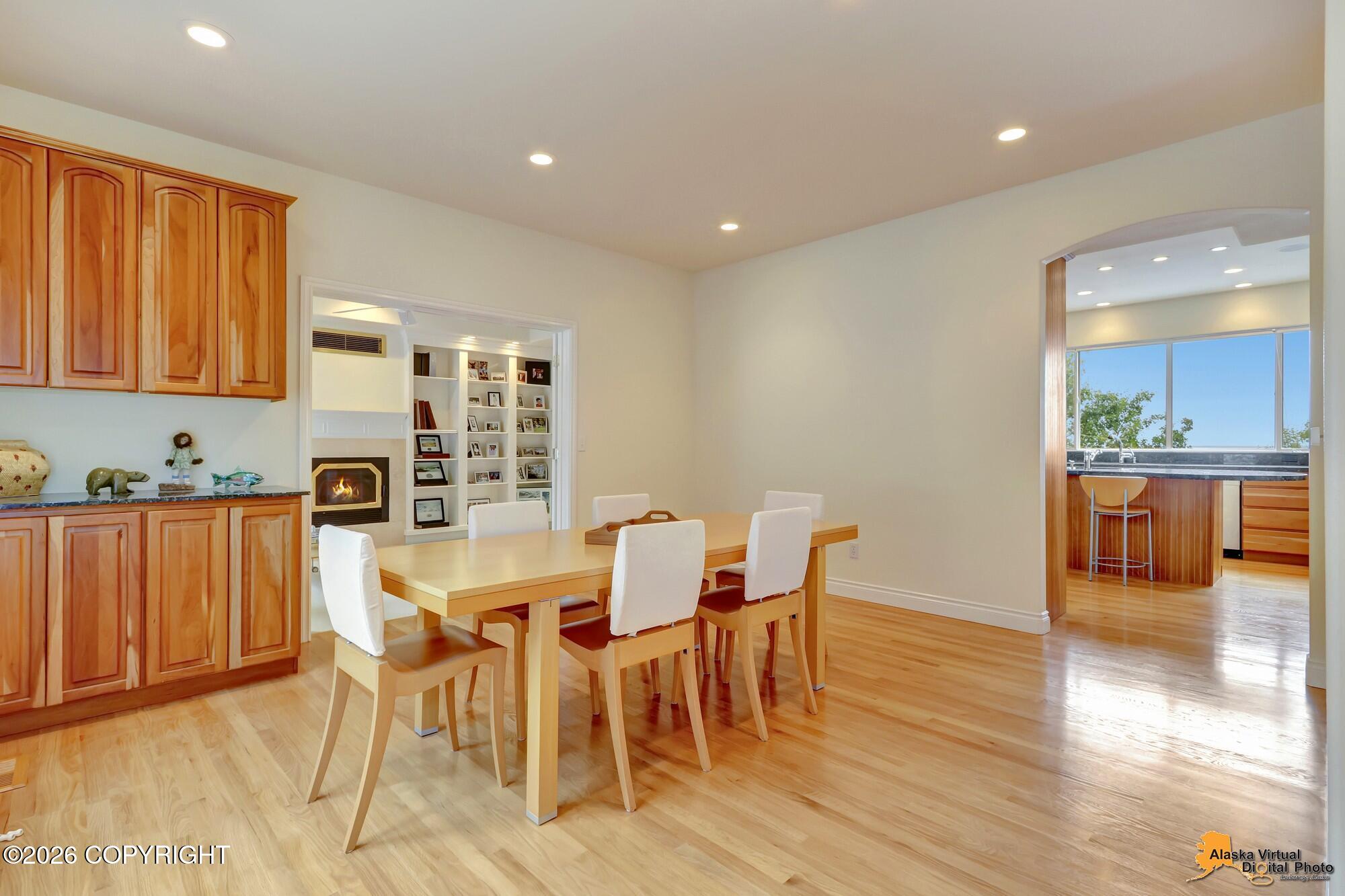 18546 Osprey Circle Property Photo 21