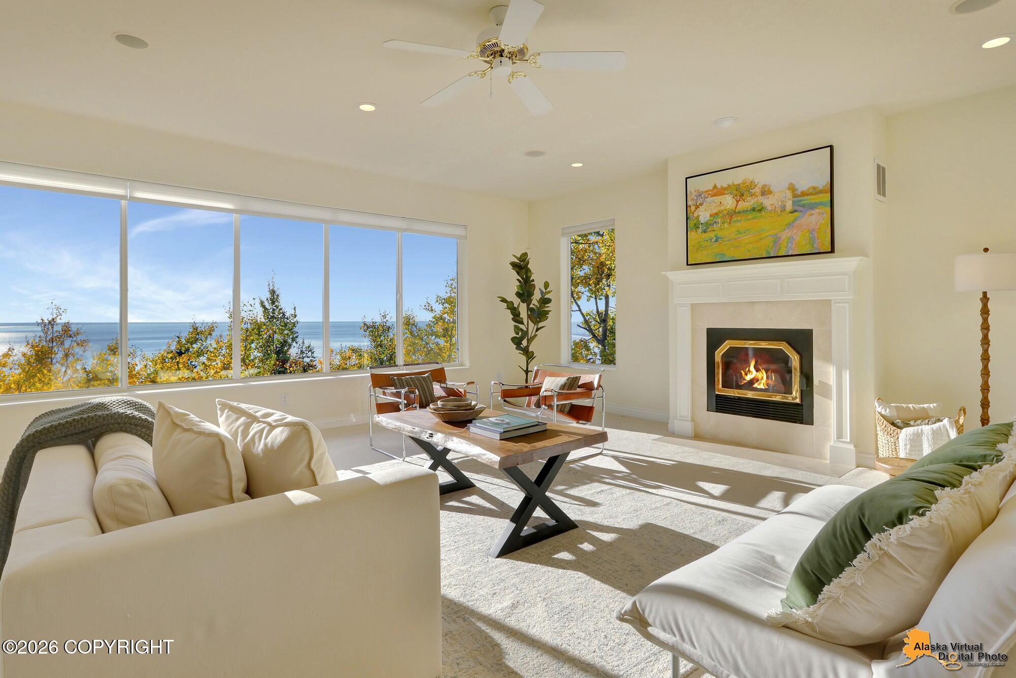 18546 Osprey Circle Property Photo 21