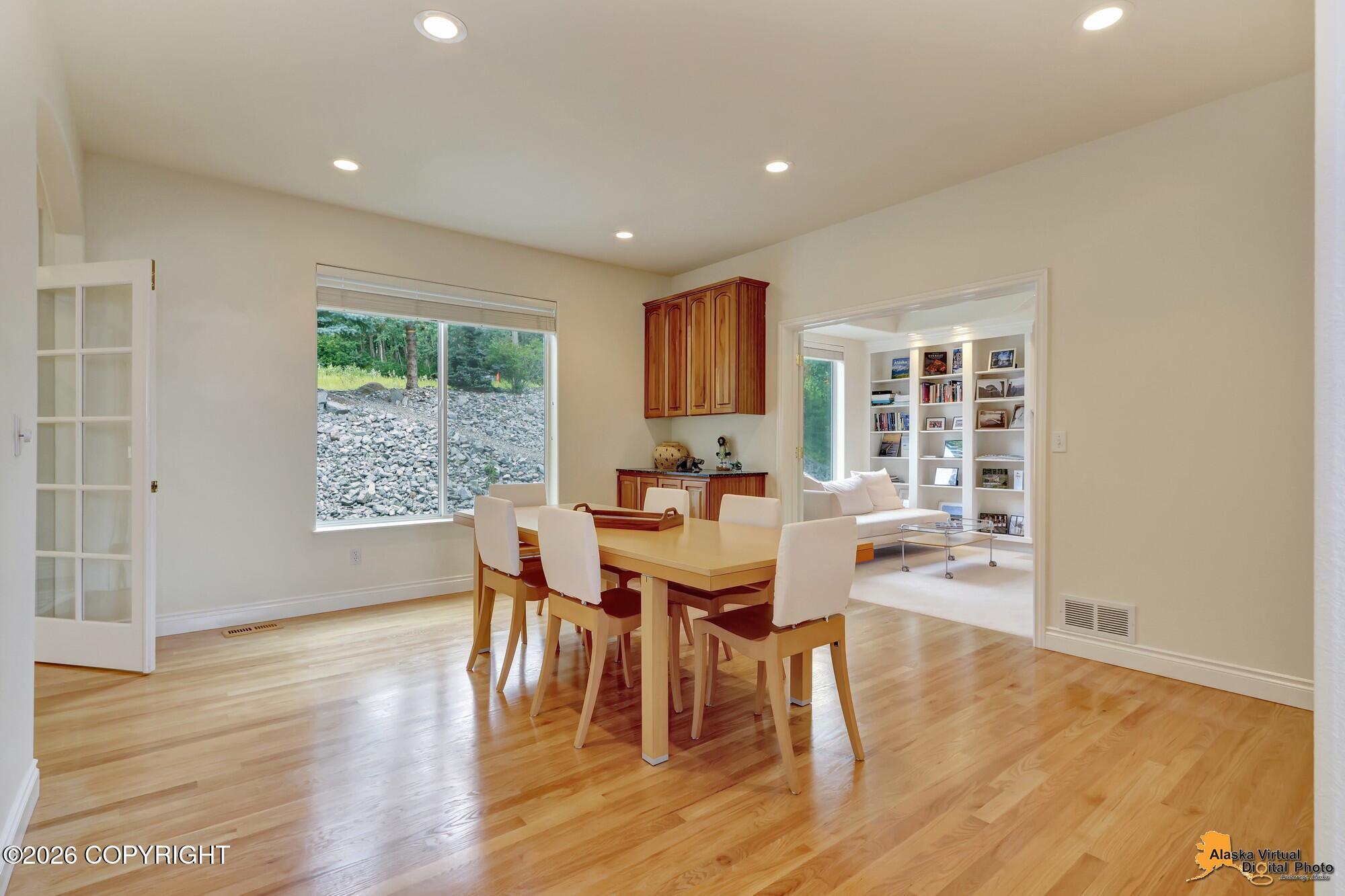 18546 Osprey Circle Property Photo 22