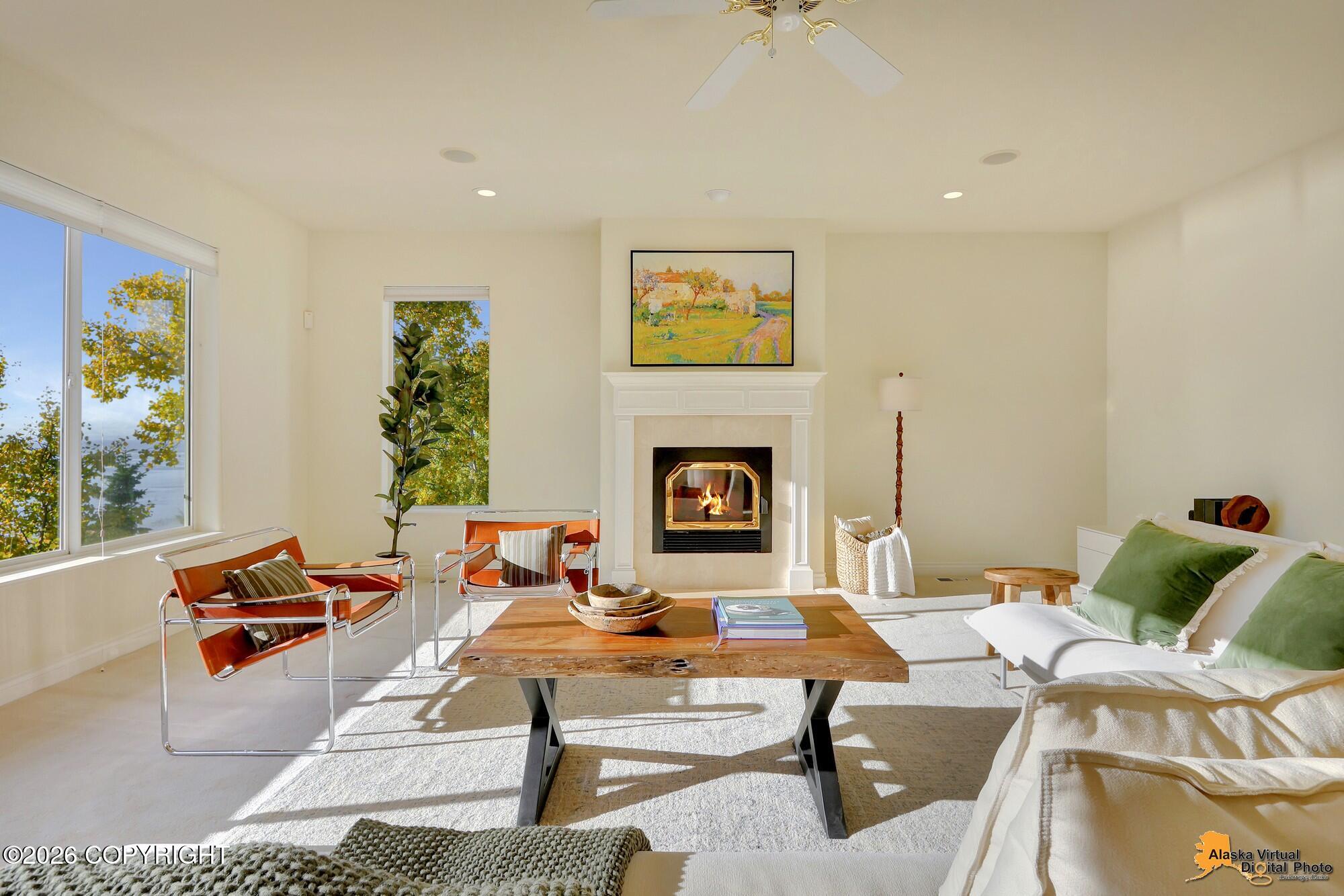 18546 Osprey Circle Property Photo 22