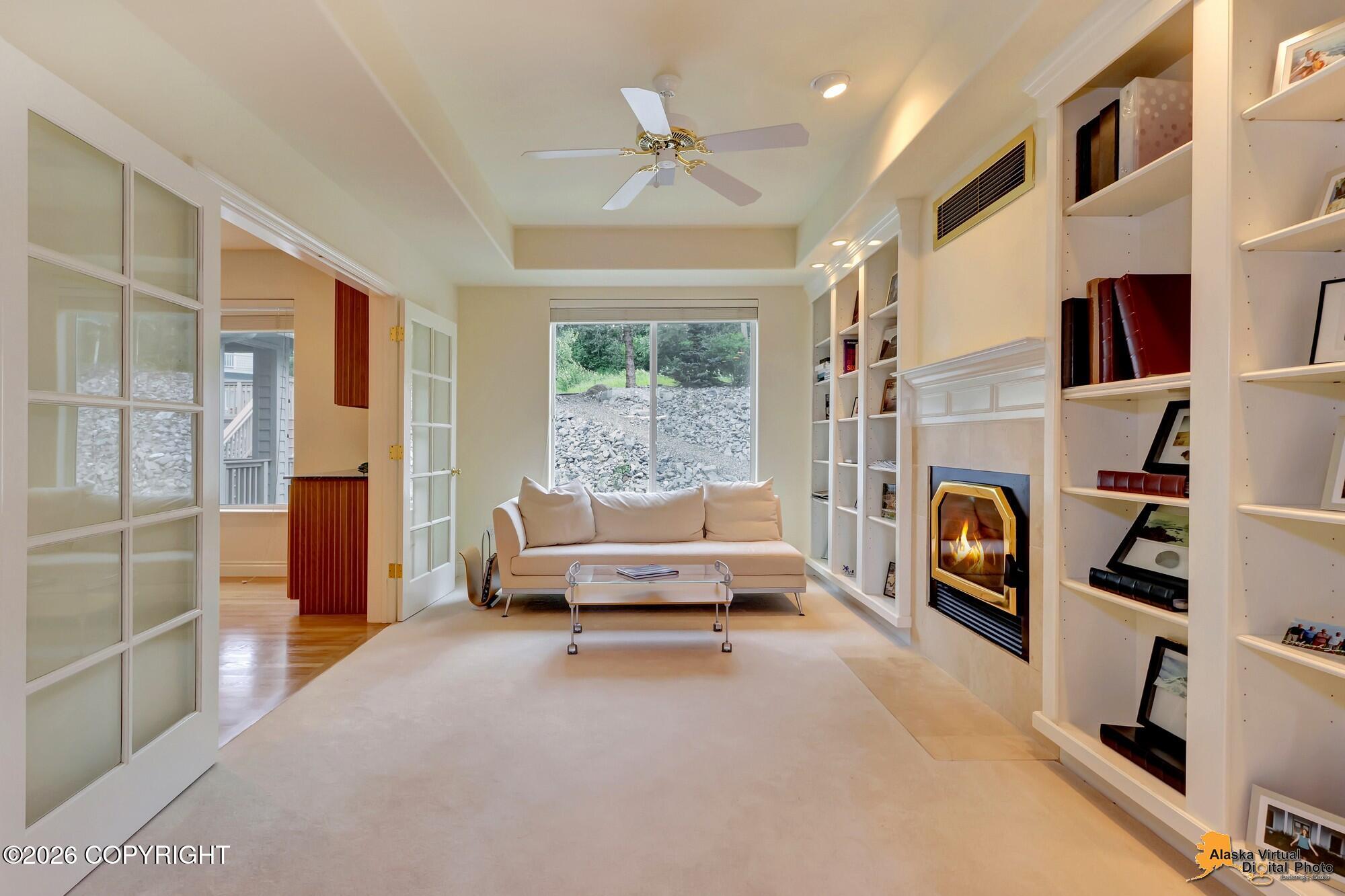 18546 Osprey Circle Property Photo 23