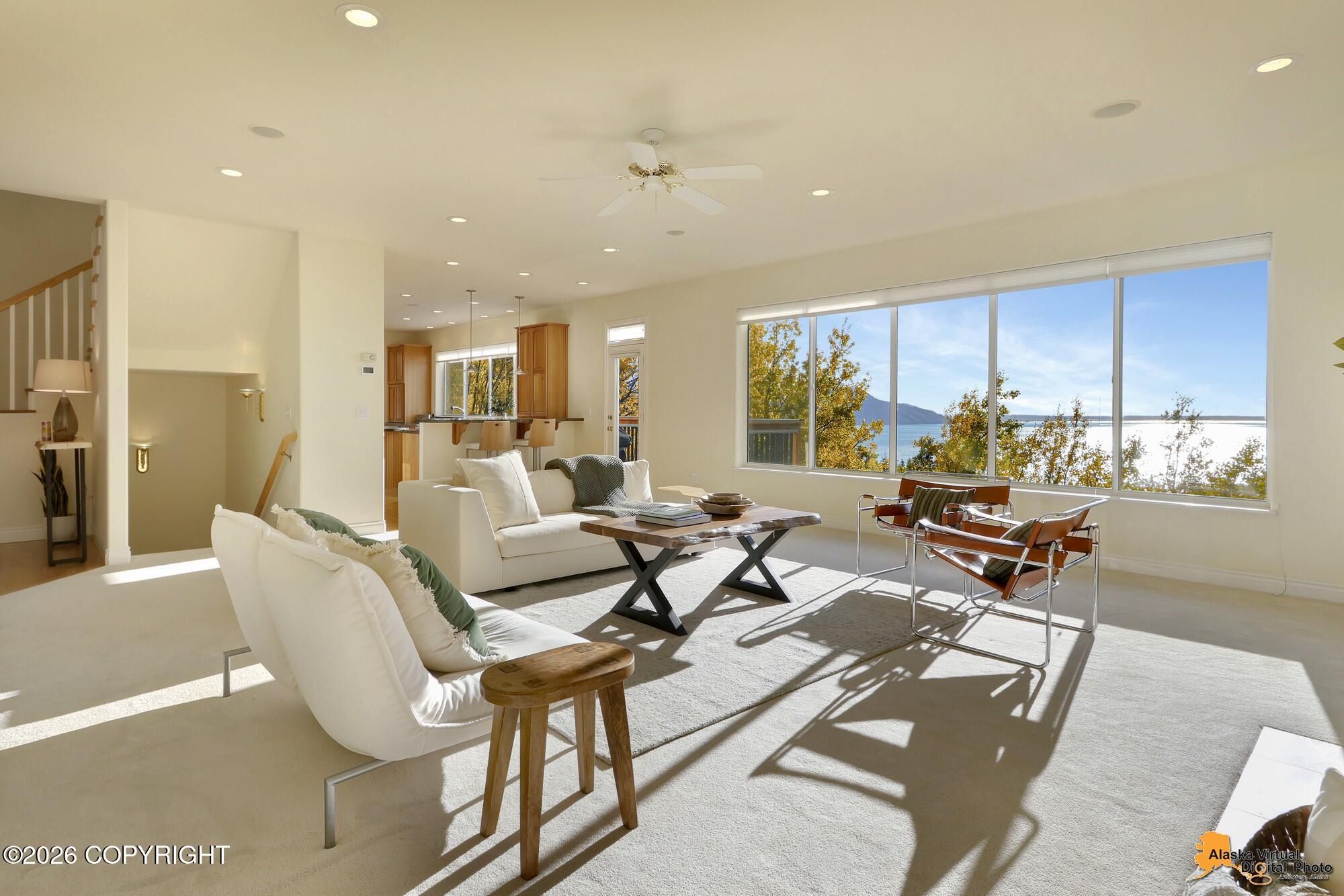 18546 Osprey Circle Property Photo 23