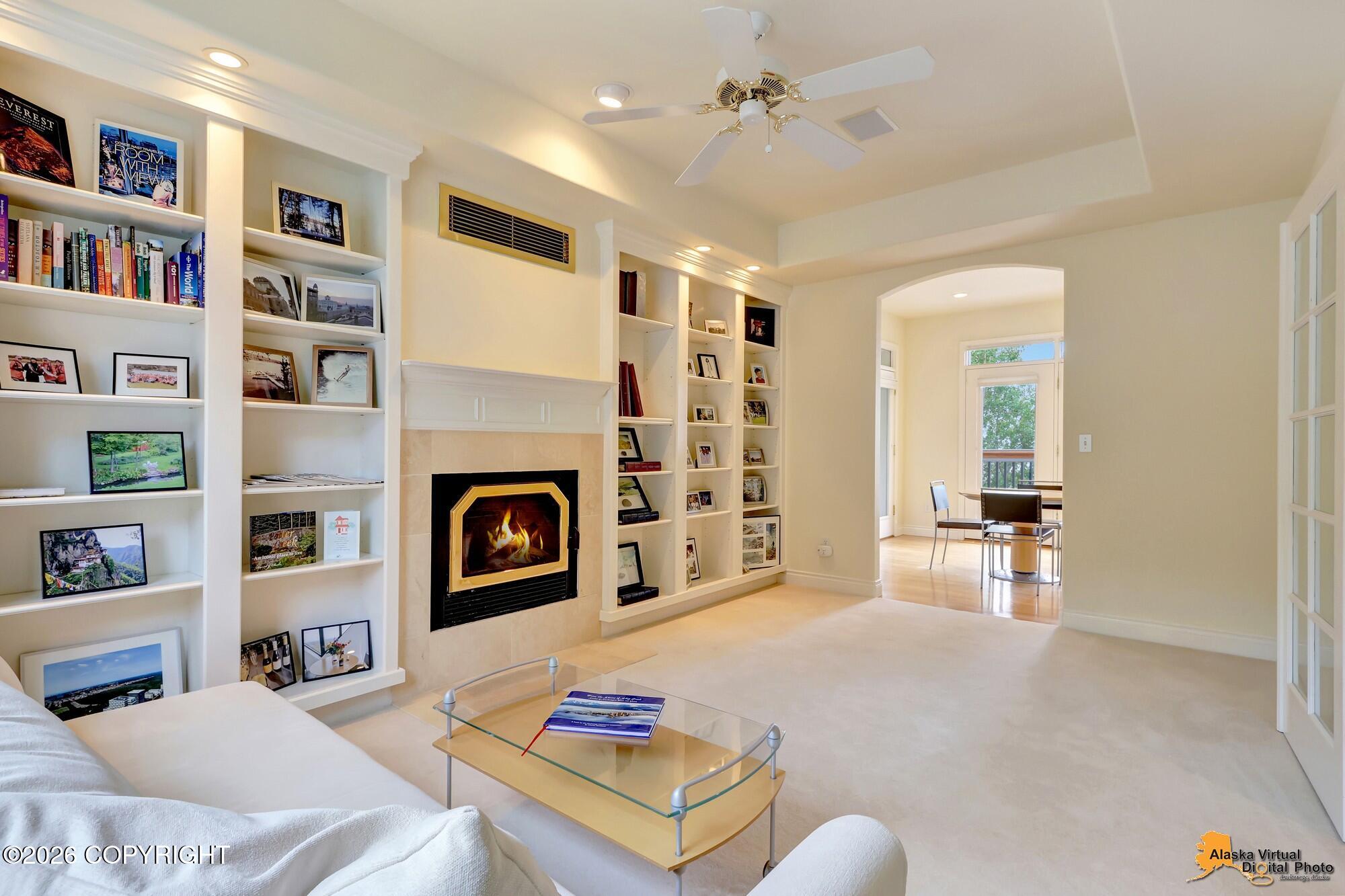 18546 Osprey Circle Property Photo 24