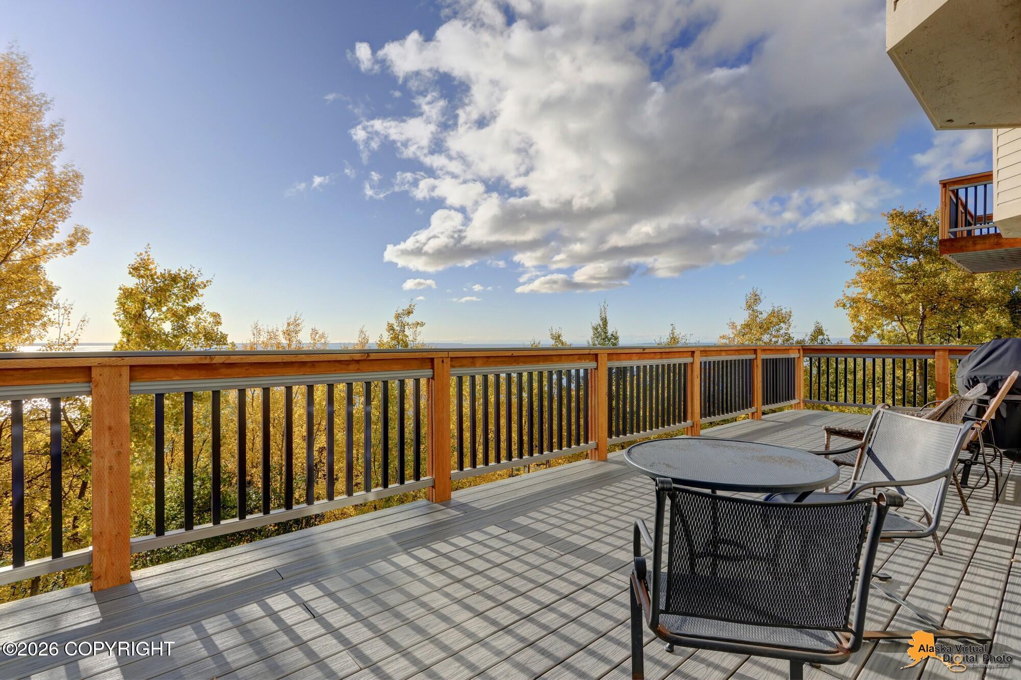 18546 Osprey Circle Property Photo 24