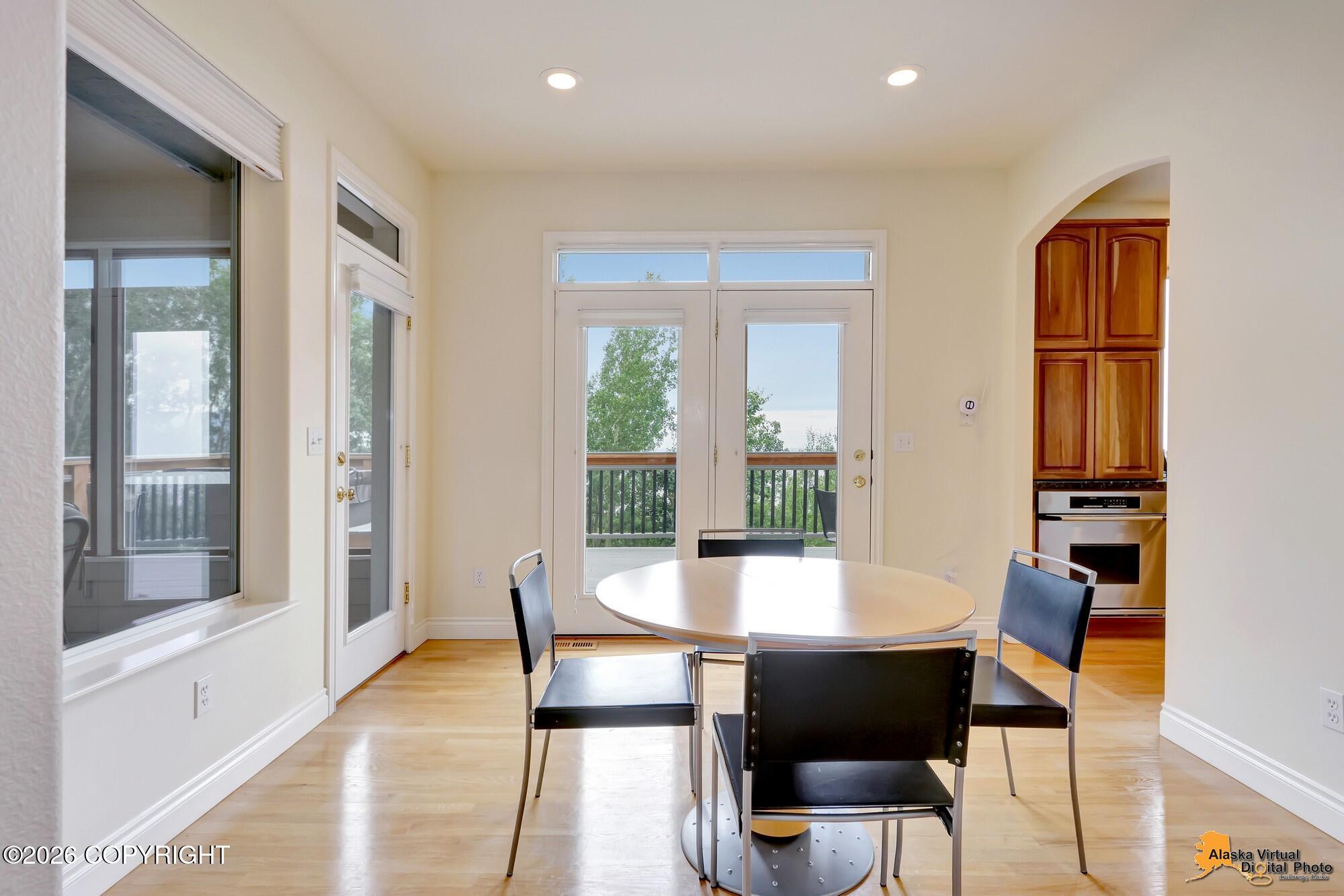 18546 Osprey Circle Property Photo 25