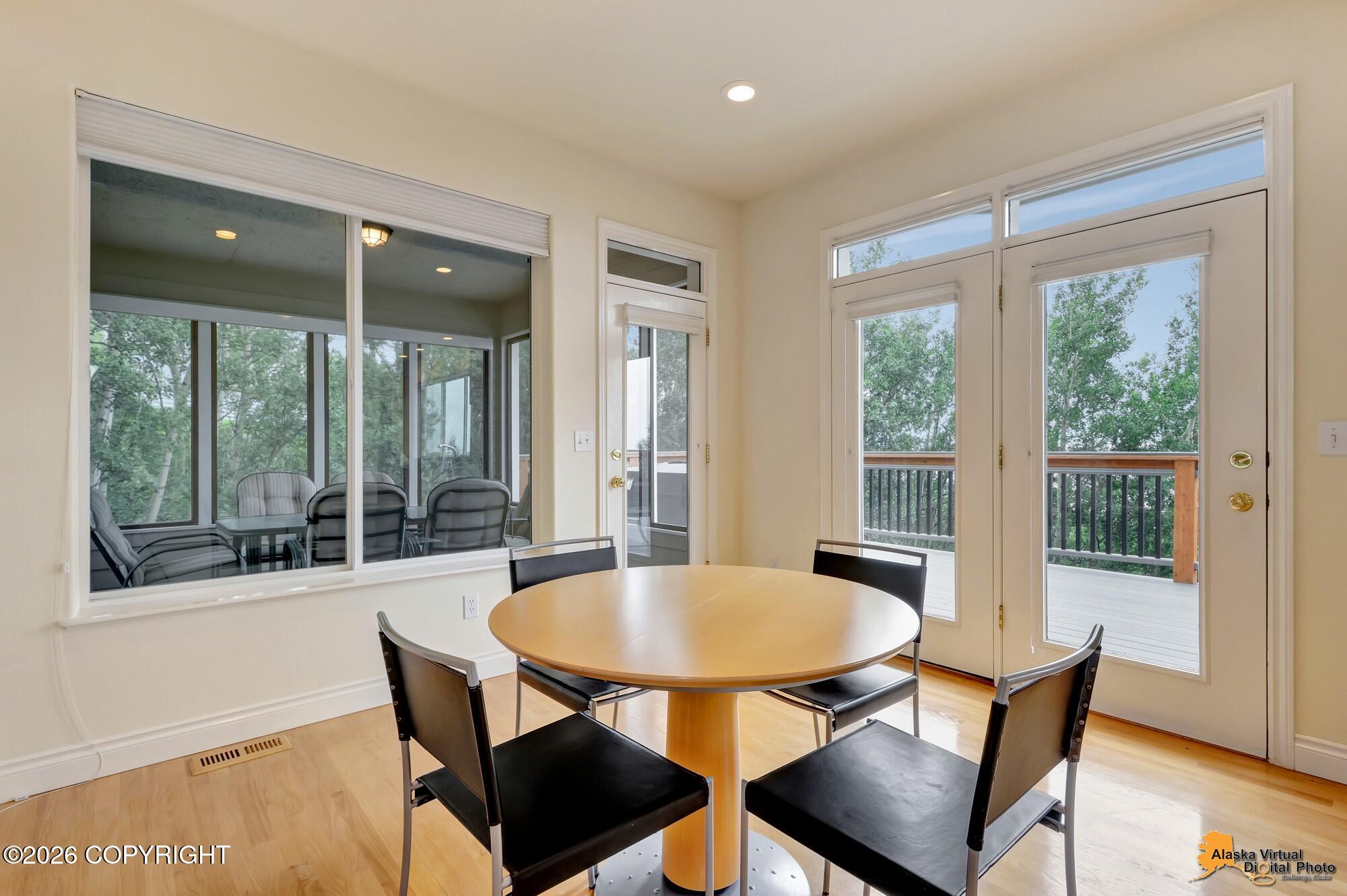 18546 Osprey Circle Property Photo 26