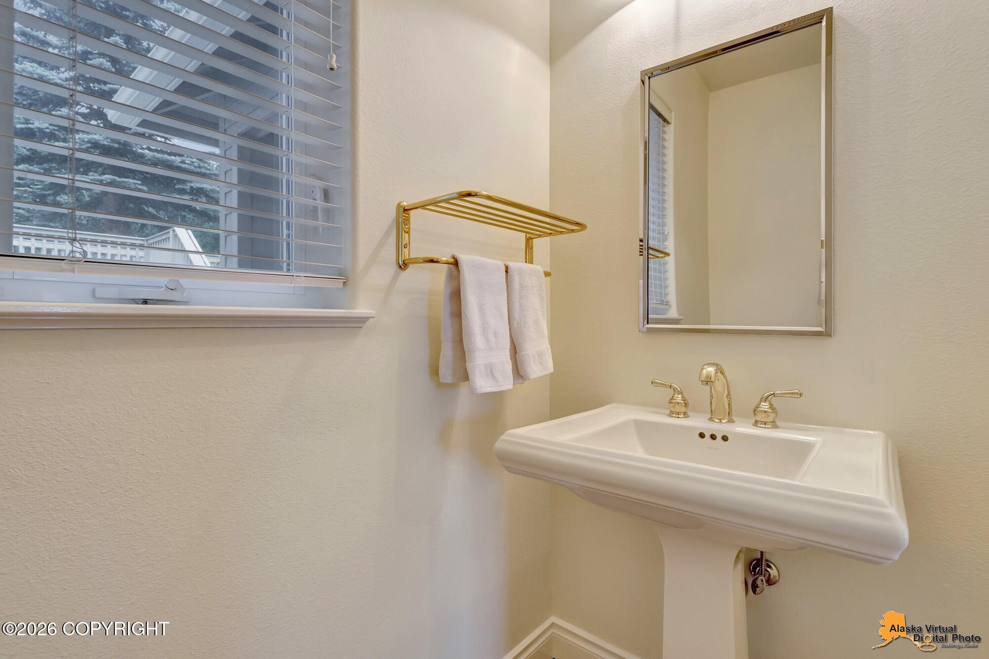 18546 Osprey Circle Property Photo 27