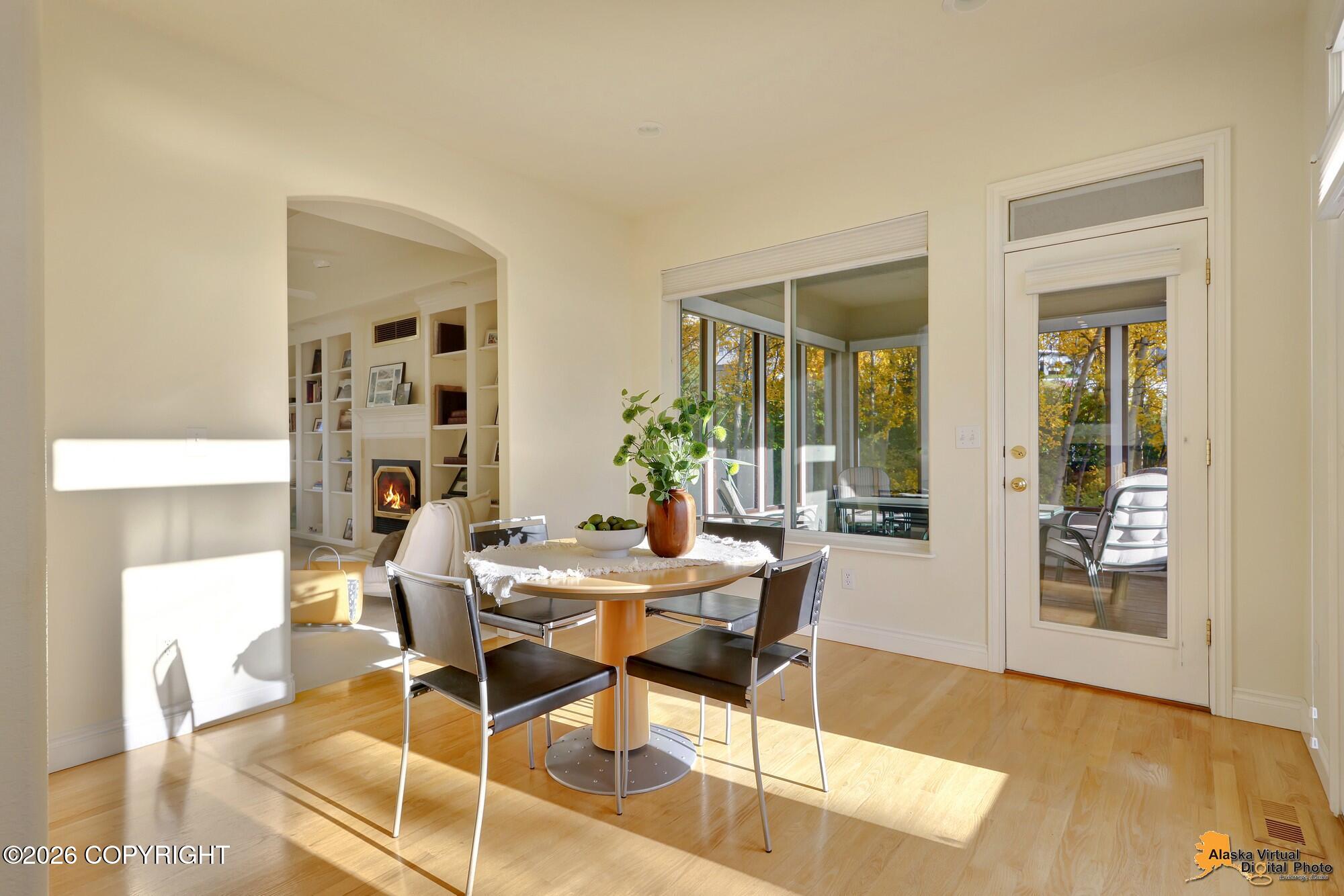 18546 Osprey Circle Property Photo 27