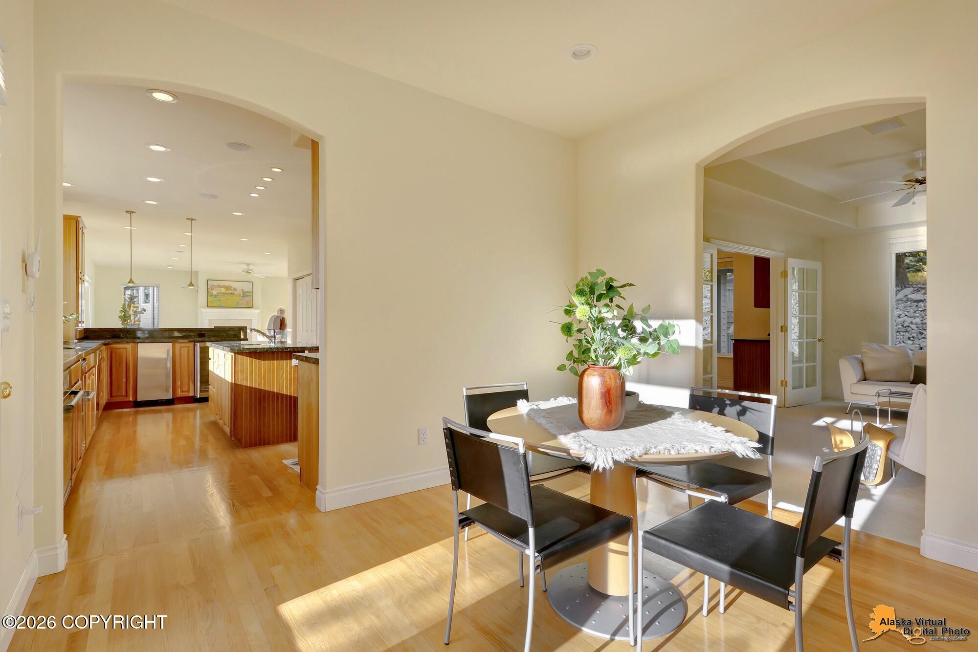 18546 Osprey Circle Property Photo 28