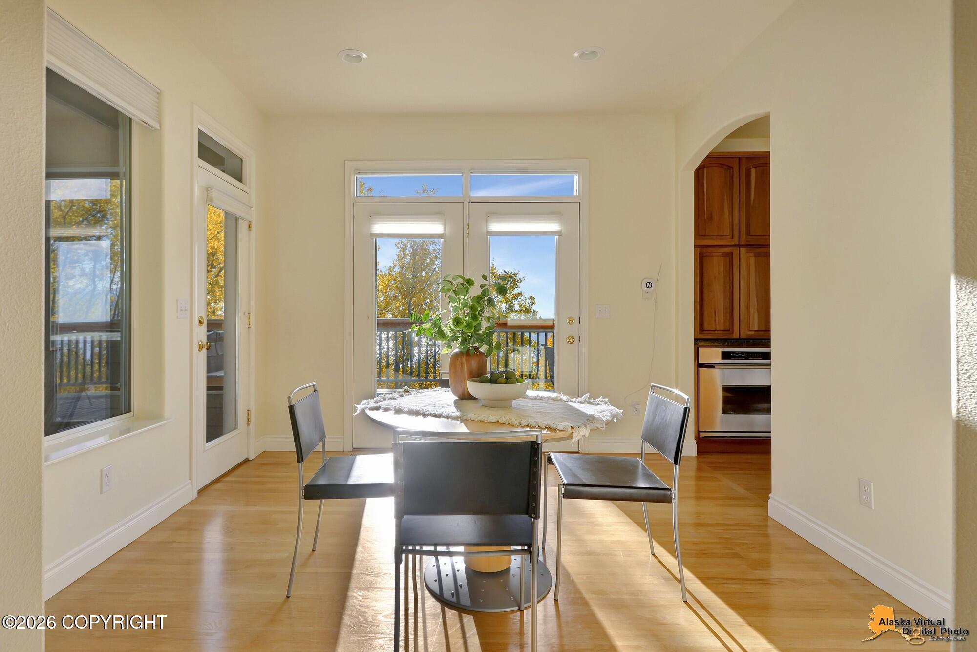 18546 Osprey Circle Property Photo 29