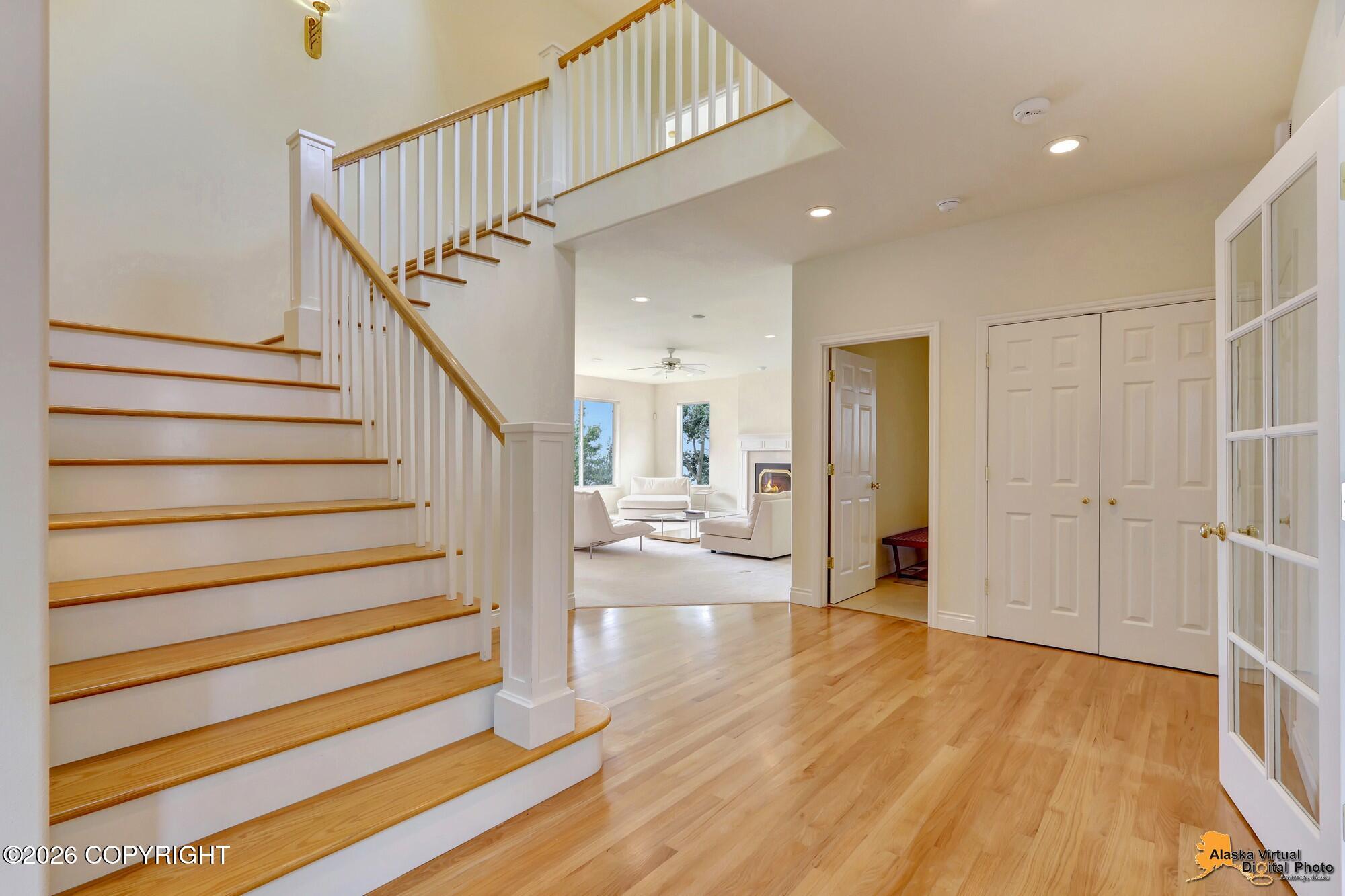 18546 Osprey Circle Property Photo 30