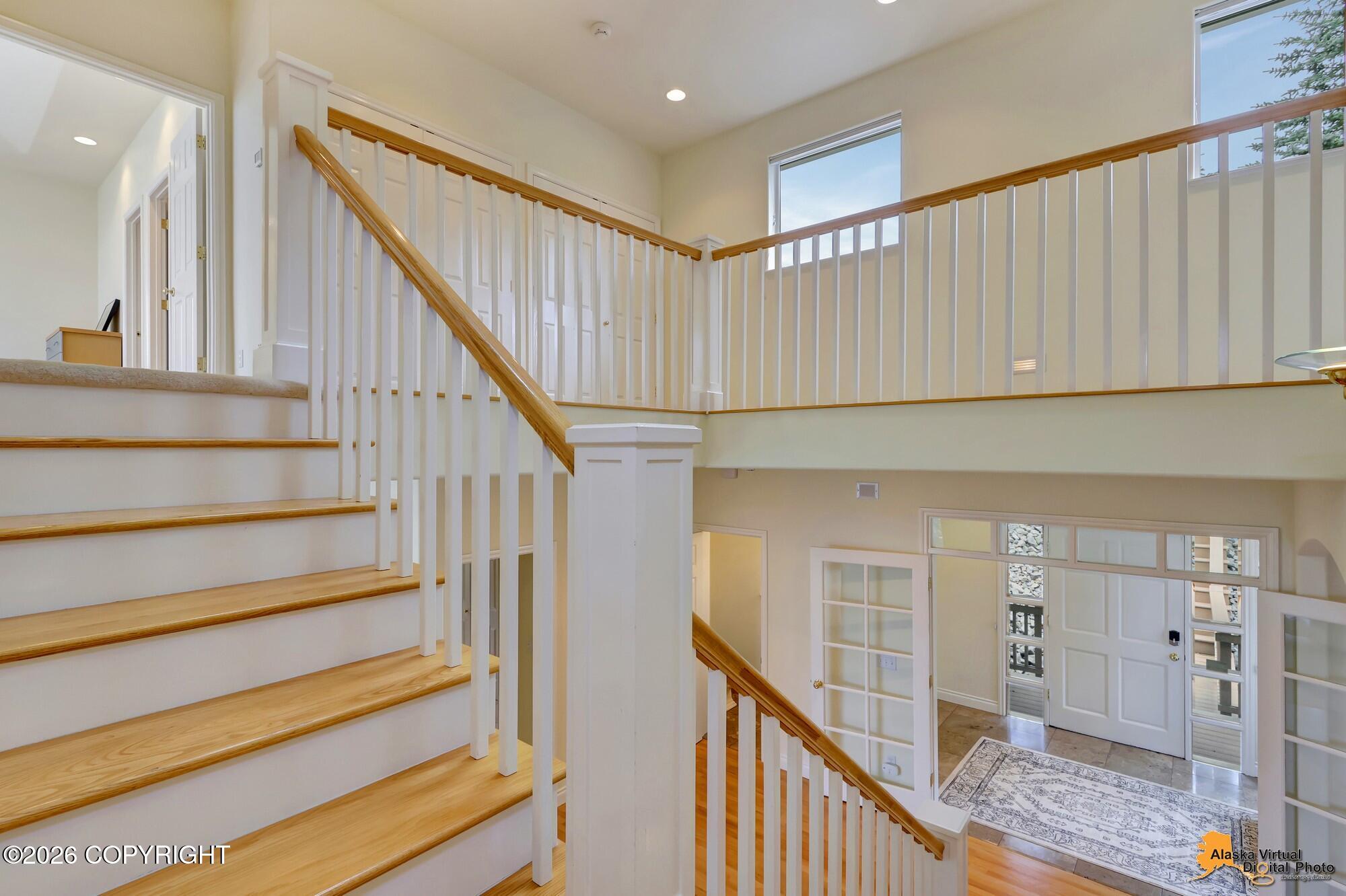 18546 Osprey Circle Property Photo 31