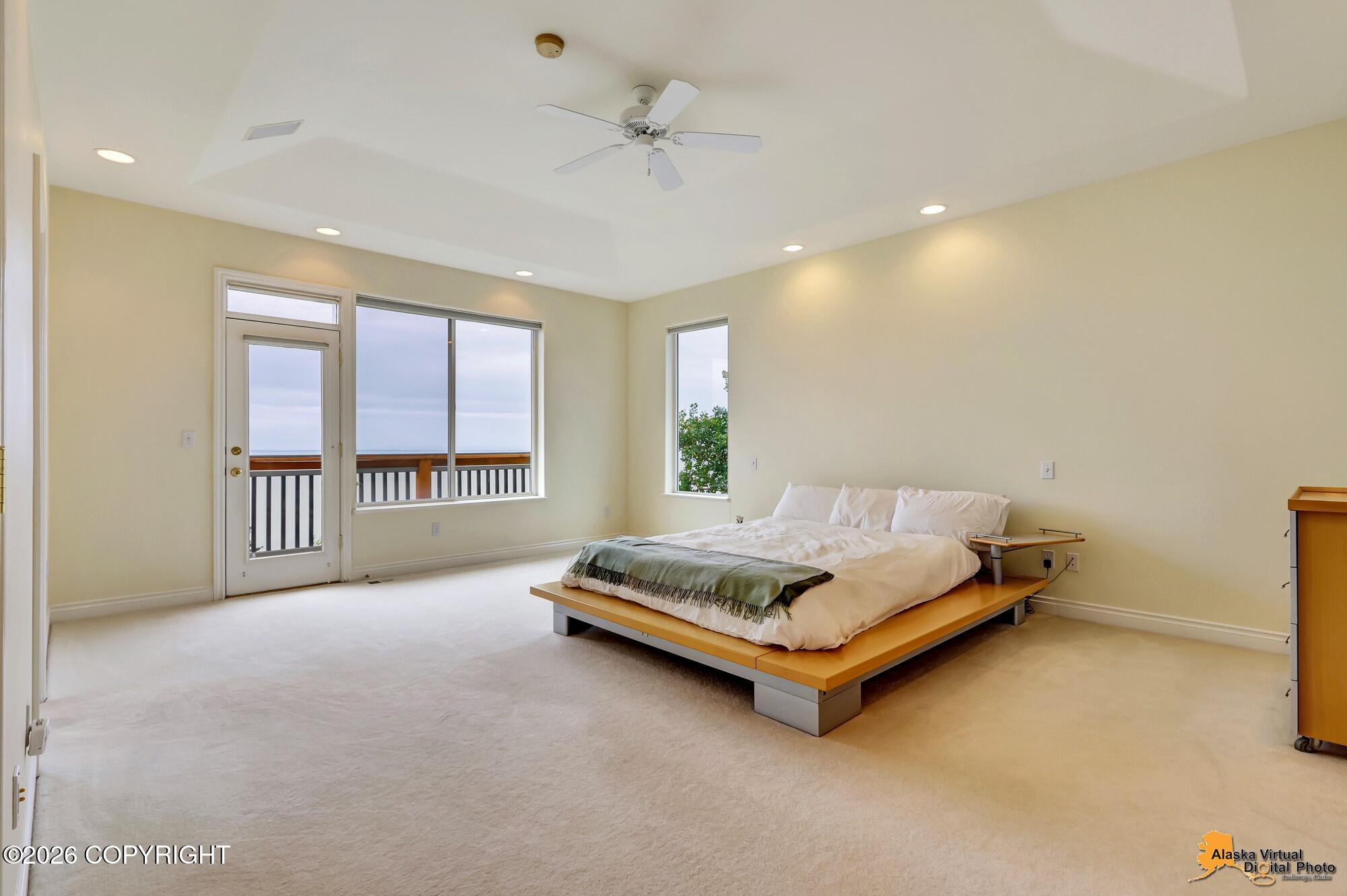 18546 Osprey Circle Property Photo 32