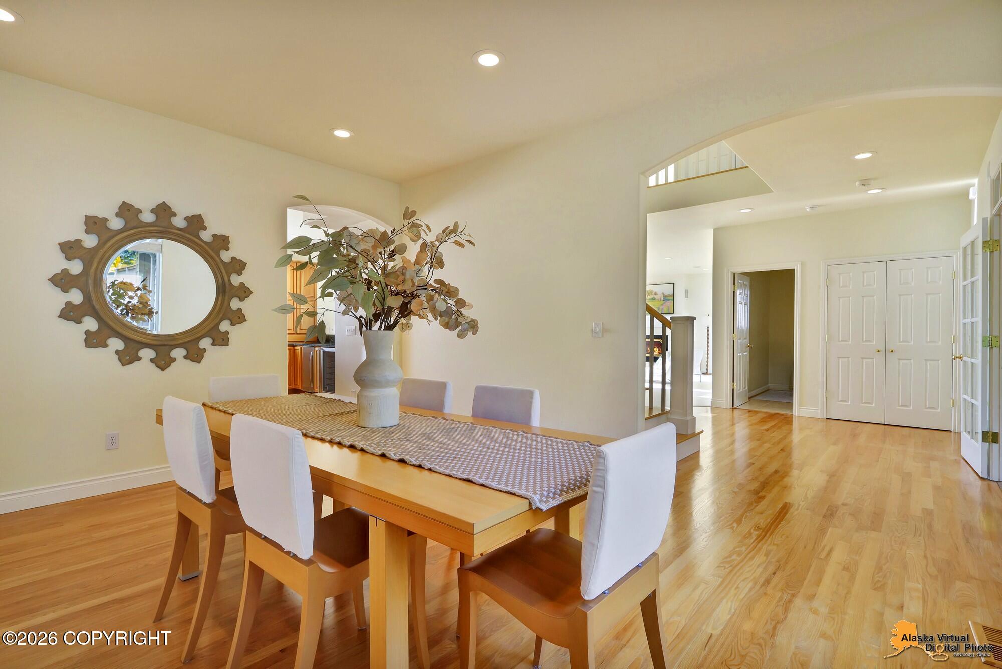 18546 Osprey Circle Property Photo 32