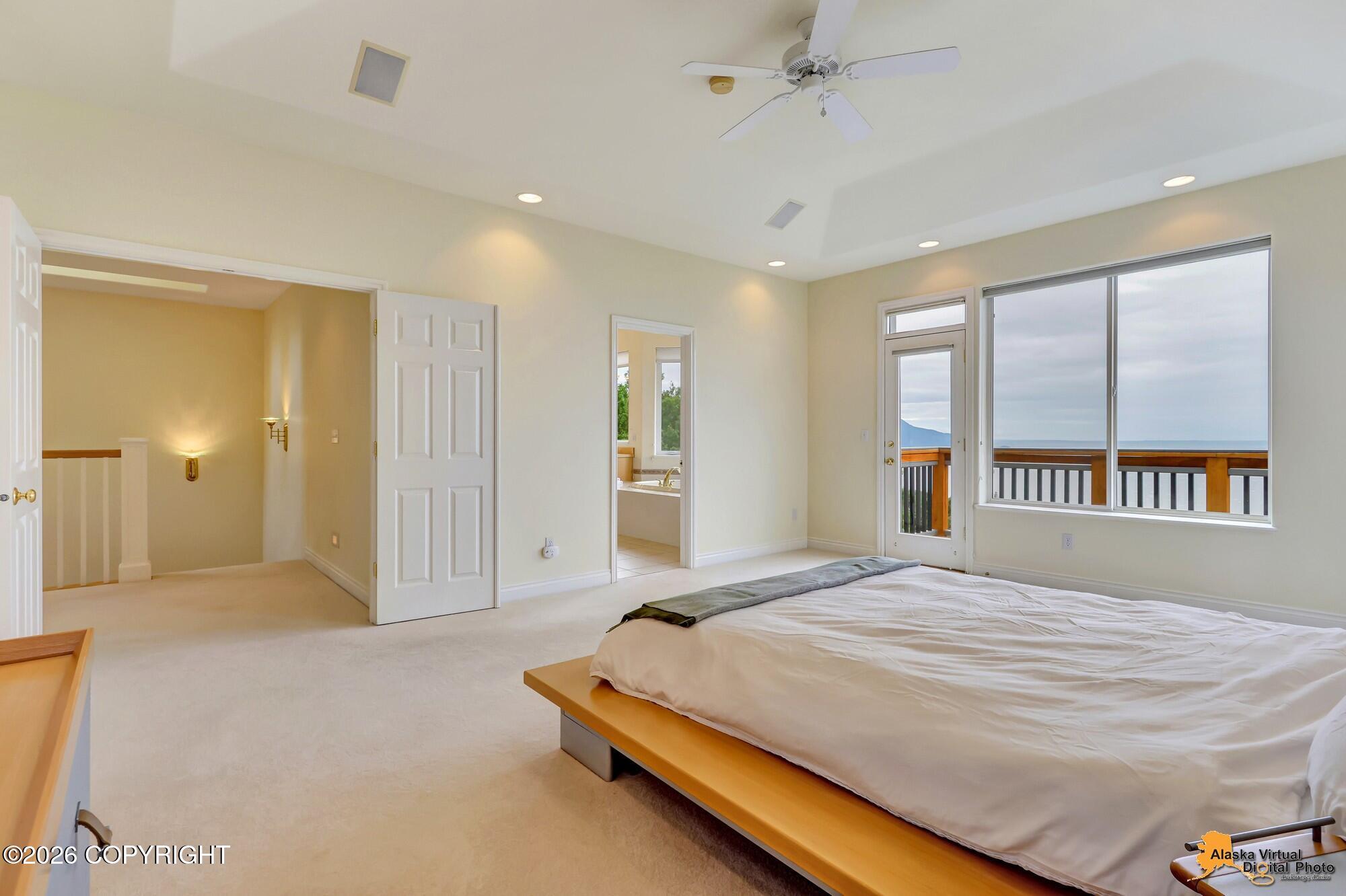 18546 Osprey Circle Property Photo 33