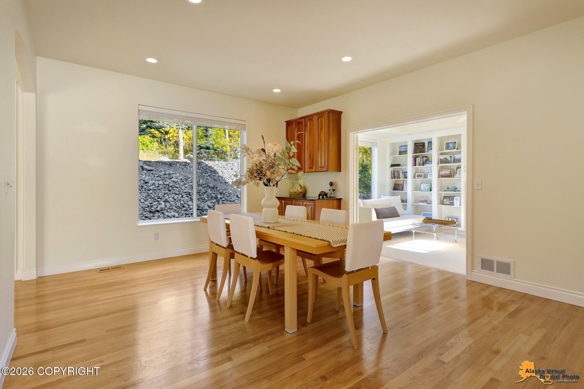 18546 Osprey Circle Property Photo 33