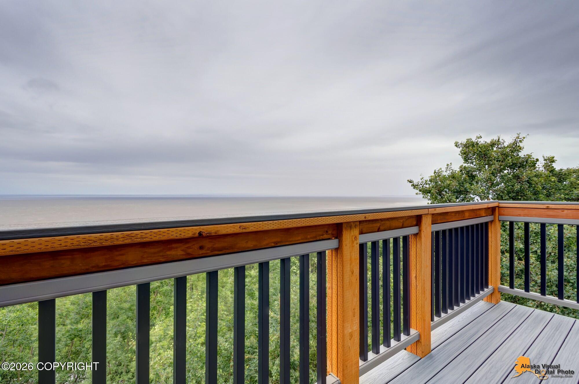 18546 Osprey Circle Property Photo 34