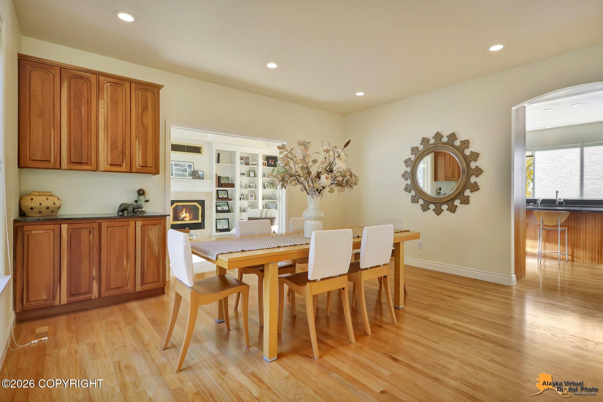 18546 Osprey Circle Property Photo 34