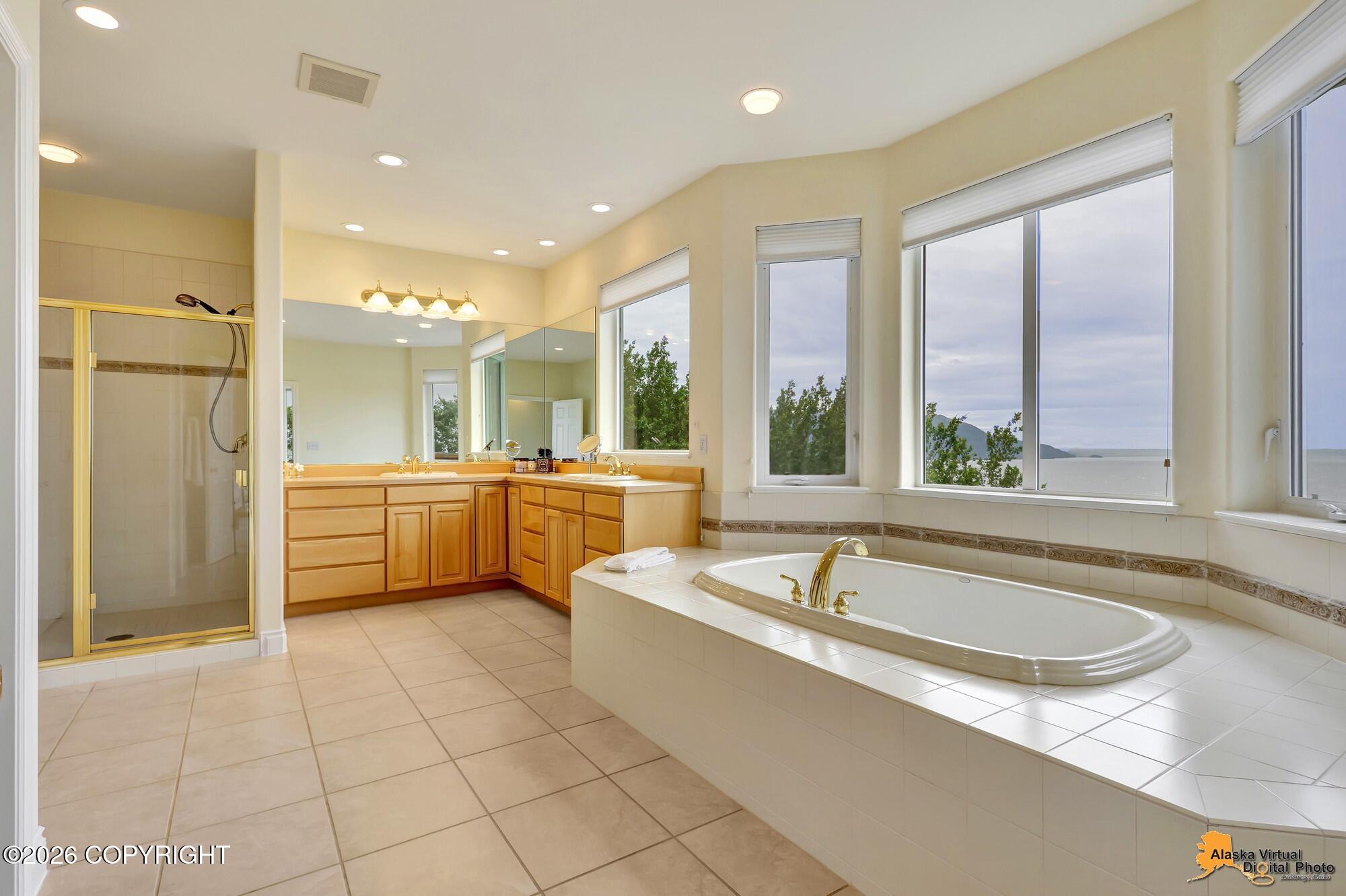 18546 Osprey Circle Property Photo 35