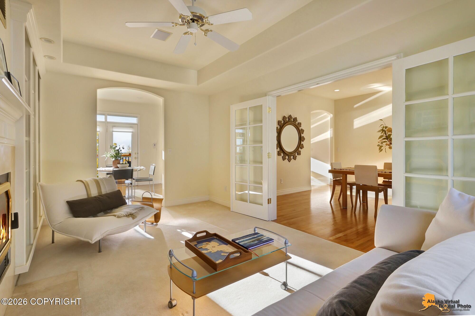 18546 Osprey Circle Property Photo 35