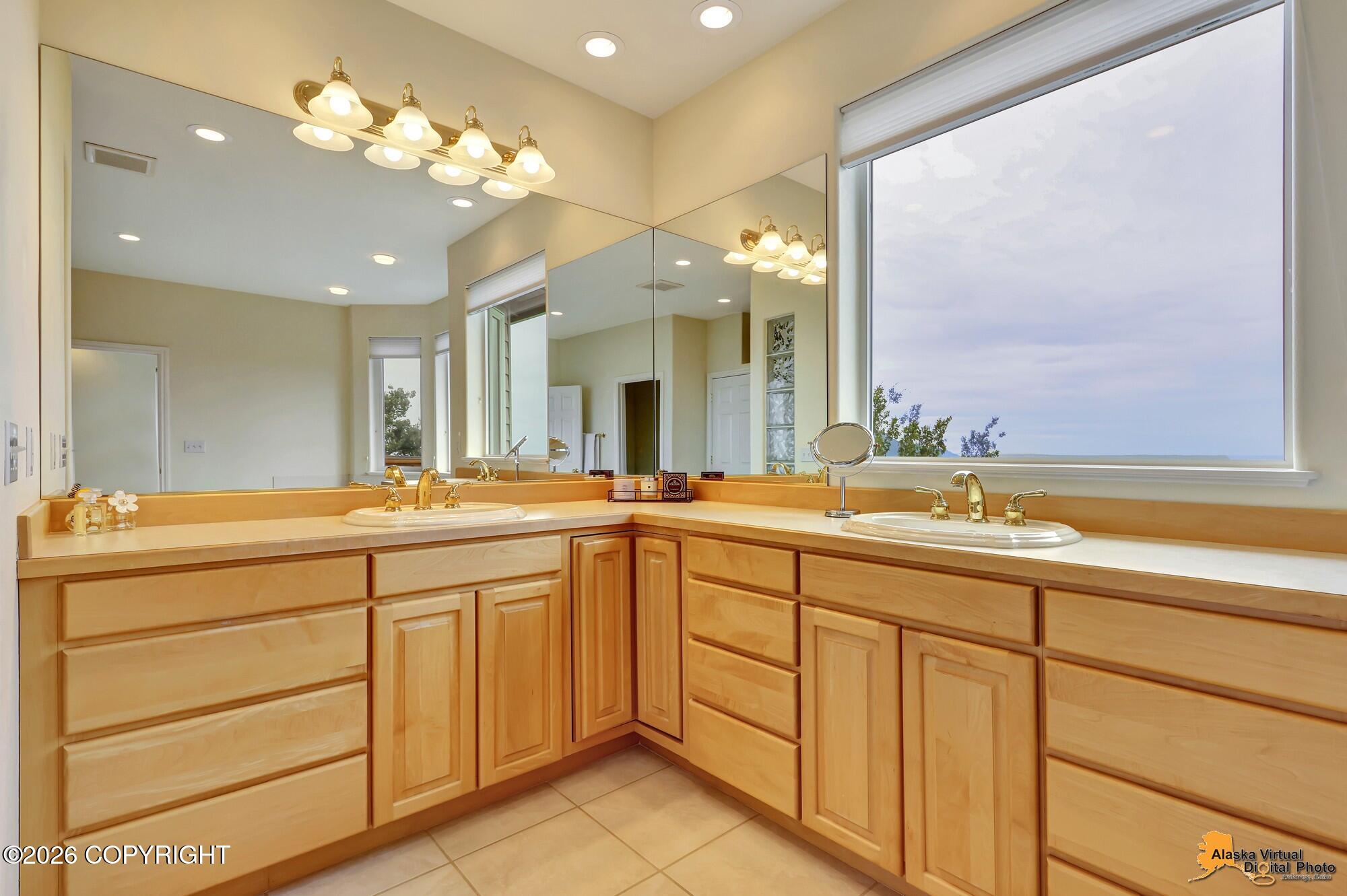 18546 Osprey Circle Property Photo 36