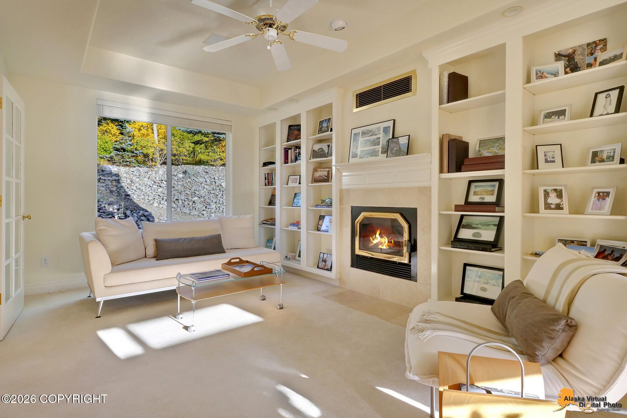18546 Osprey Circle Property Photo 36