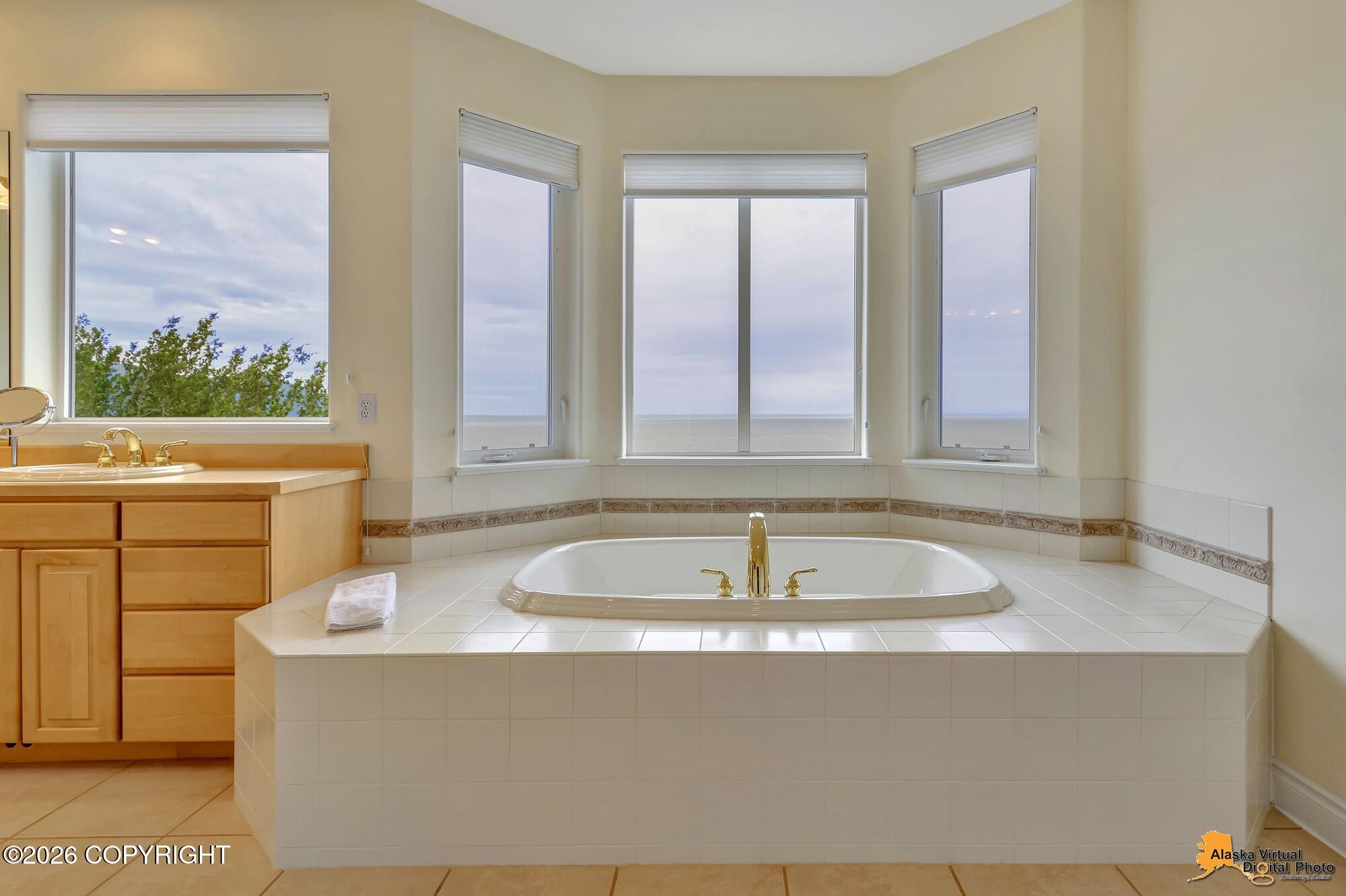 18546 Osprey Circle Property Photo 37
