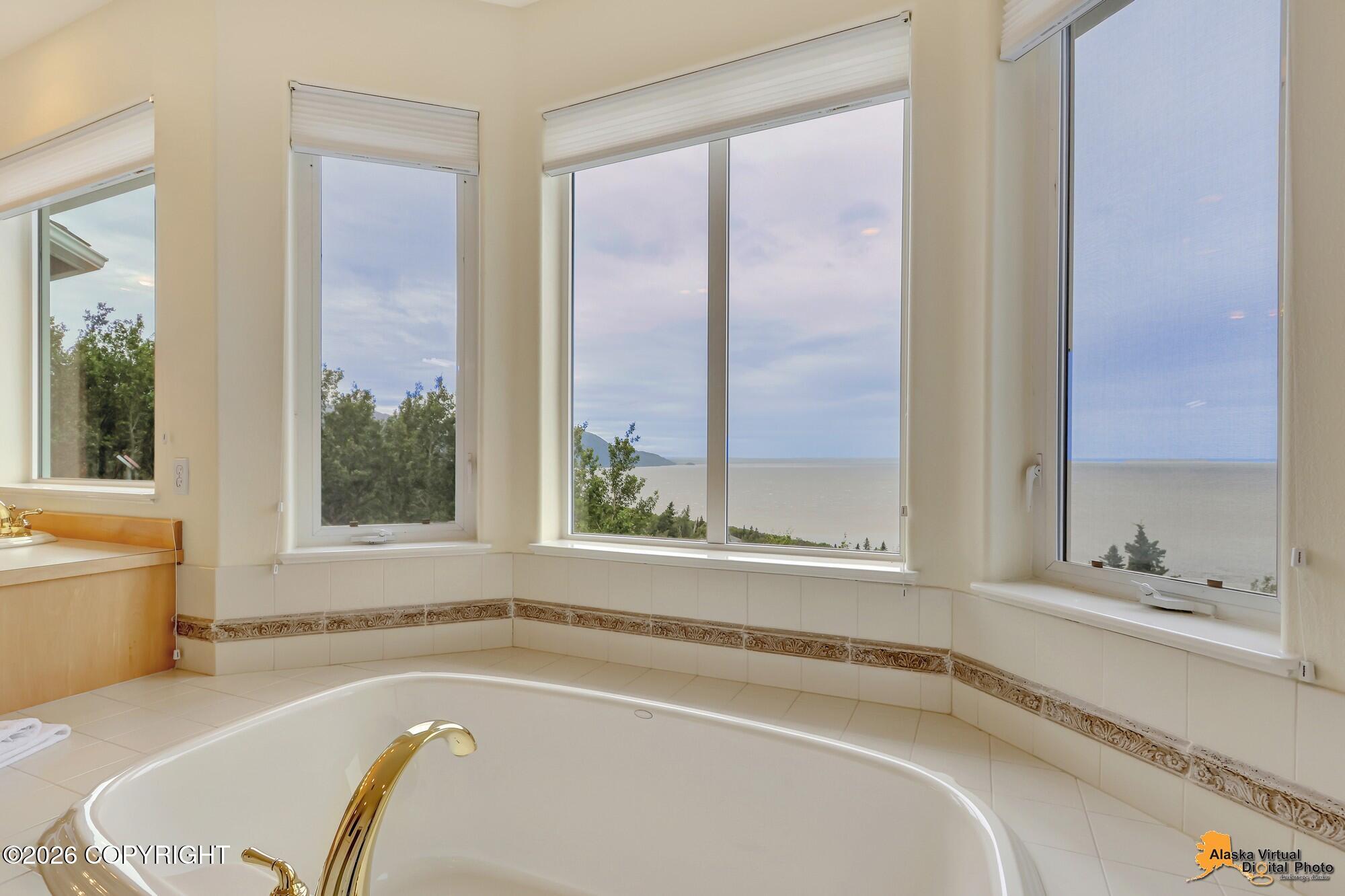 18546 Osprey Circle Property Photo 38