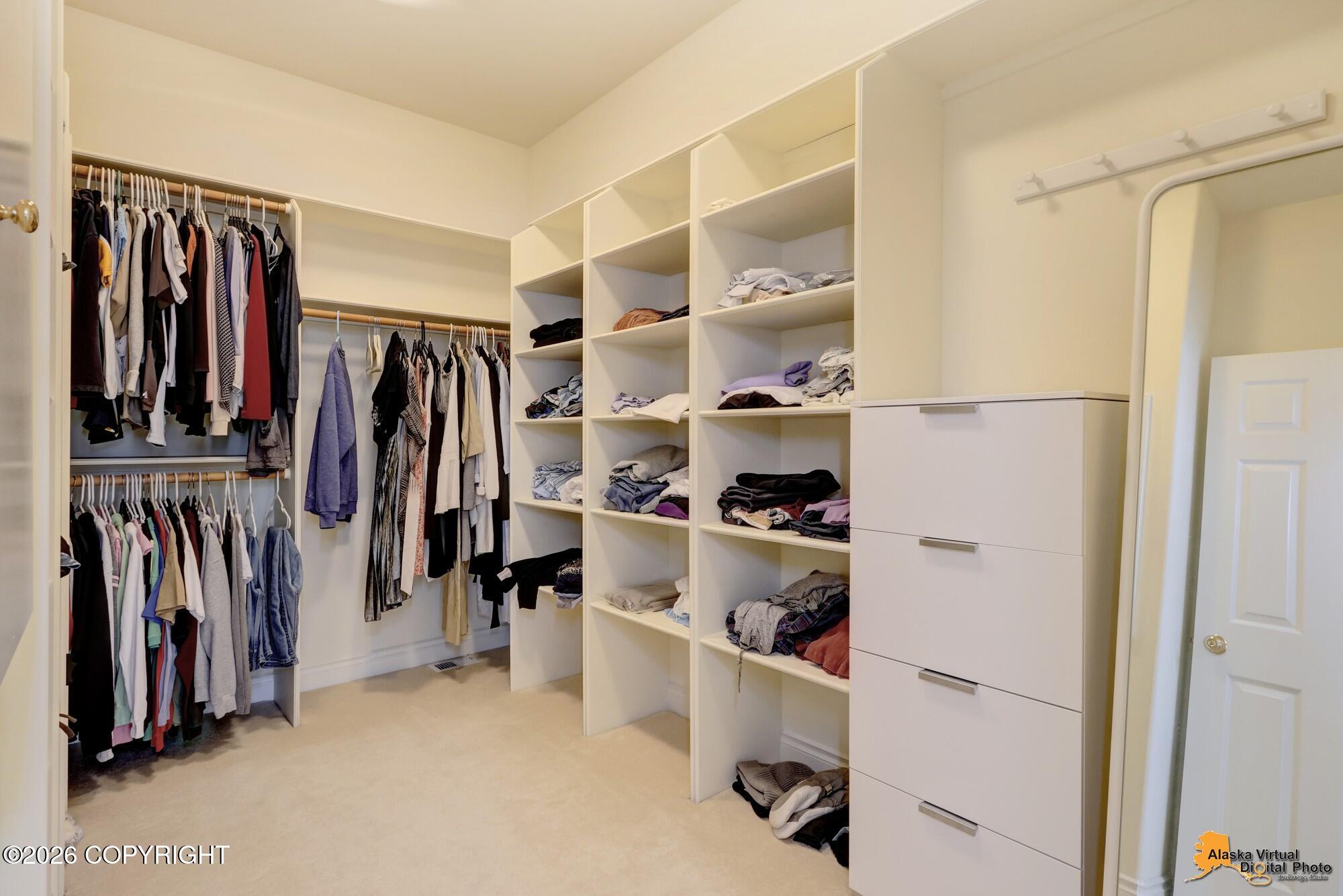 18546 Osprey Circle Property Photo 40