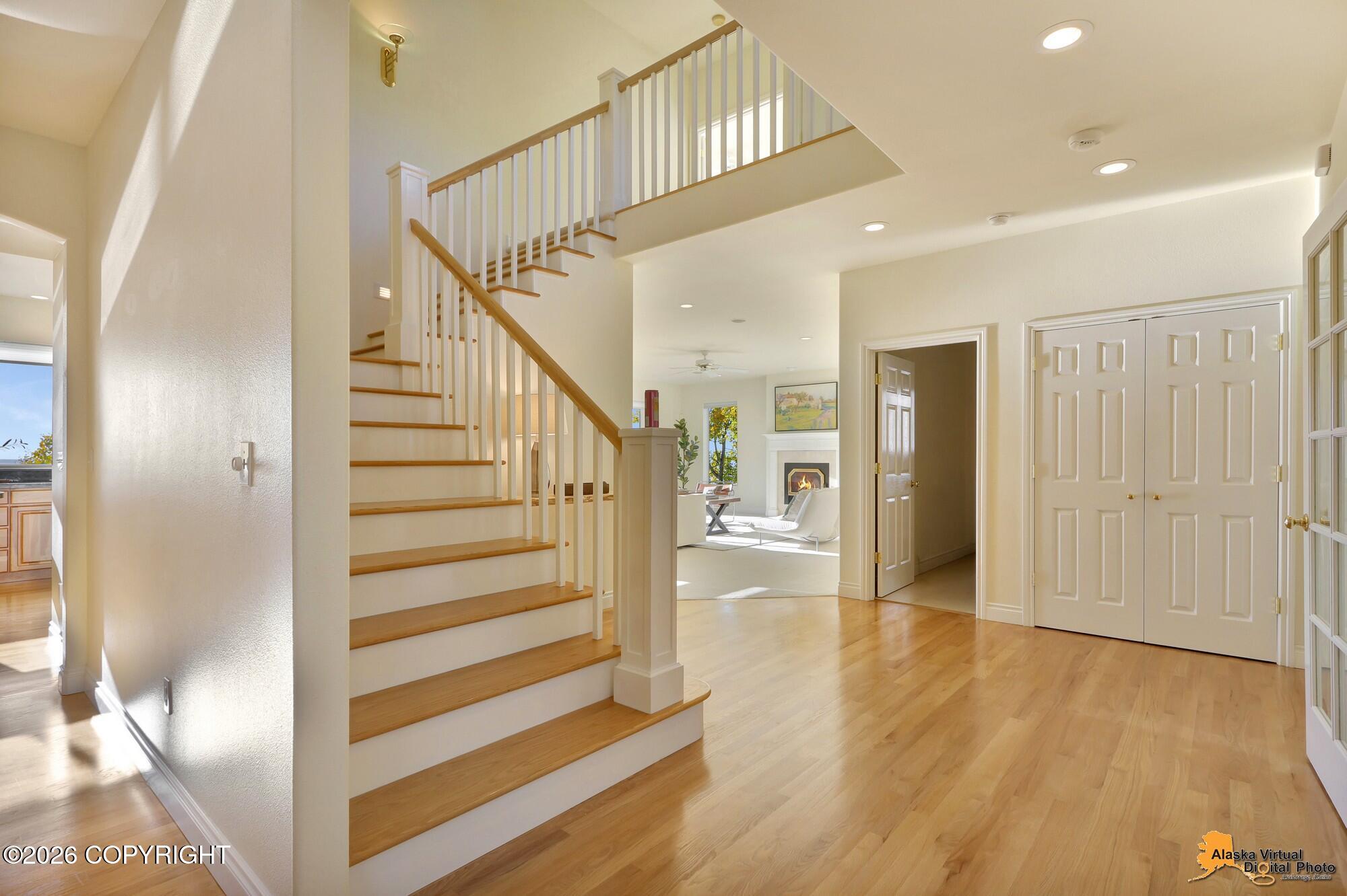 18546 Osprey Circle Property Photo 40