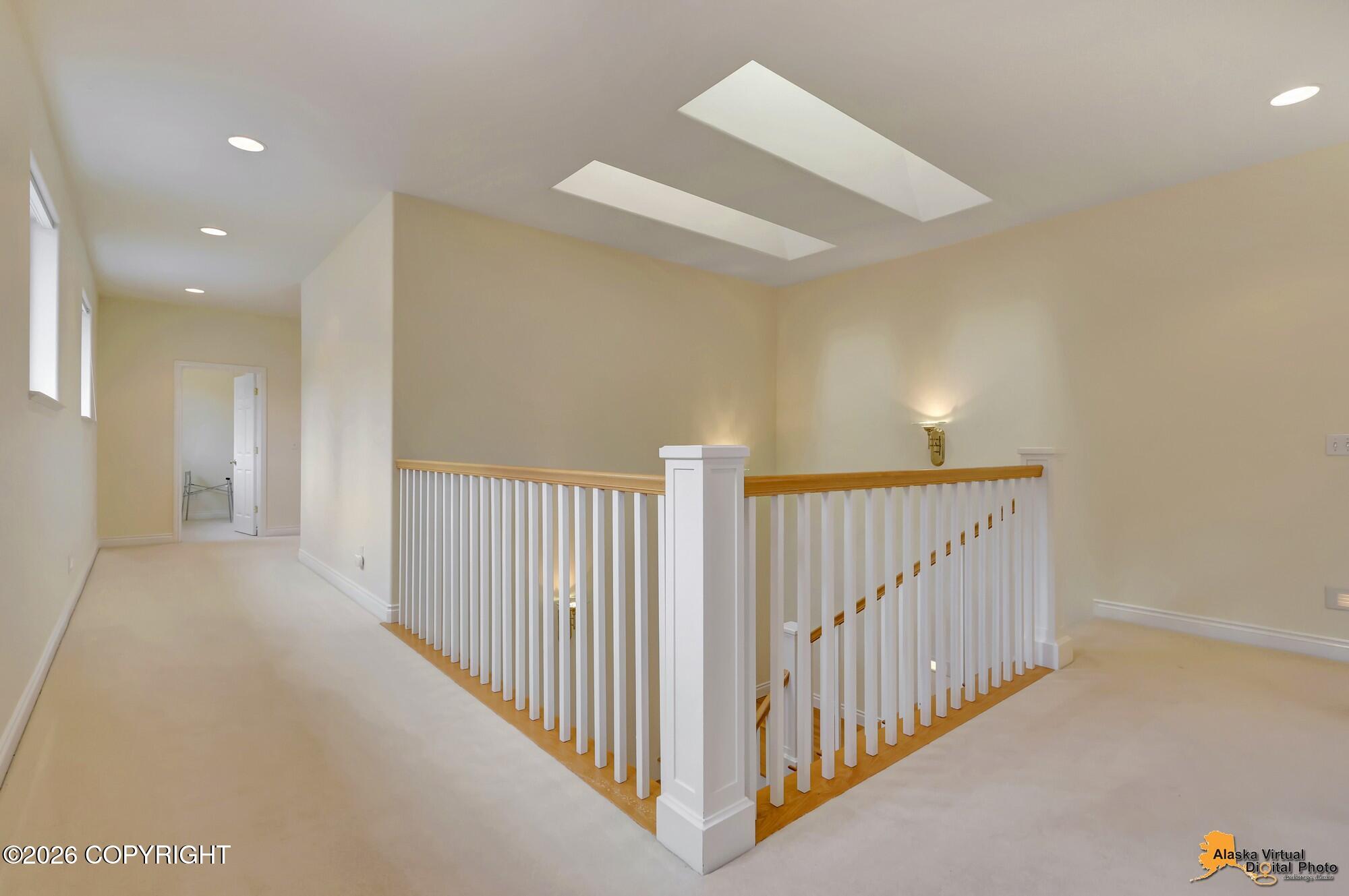 18546 Osprey Circle Property Photo 41