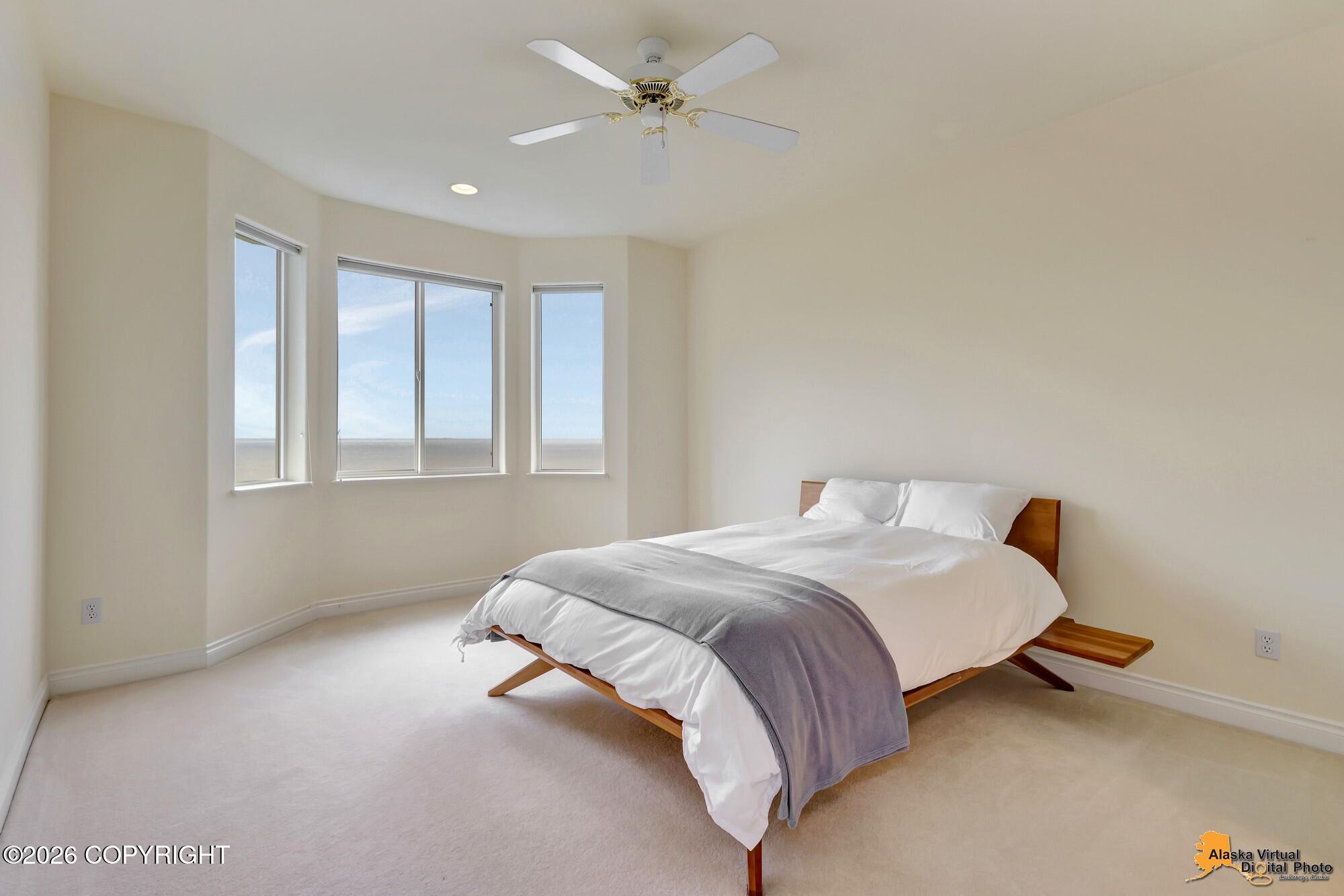 18546 Osprey Circle Property Photo 42