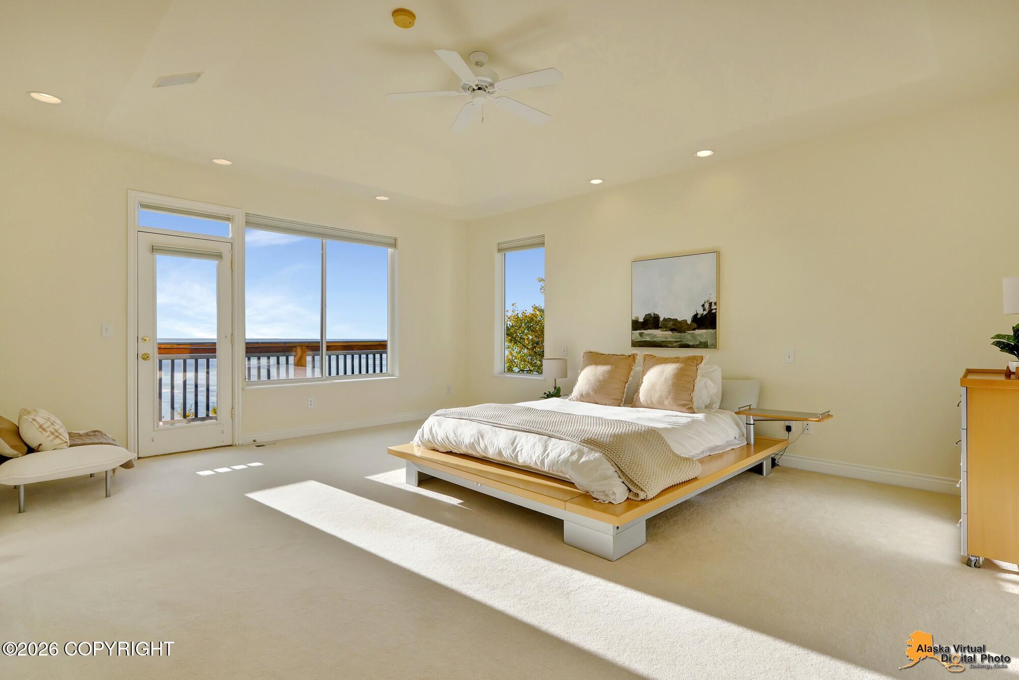 18546 Osprey Circle Property Photo 42