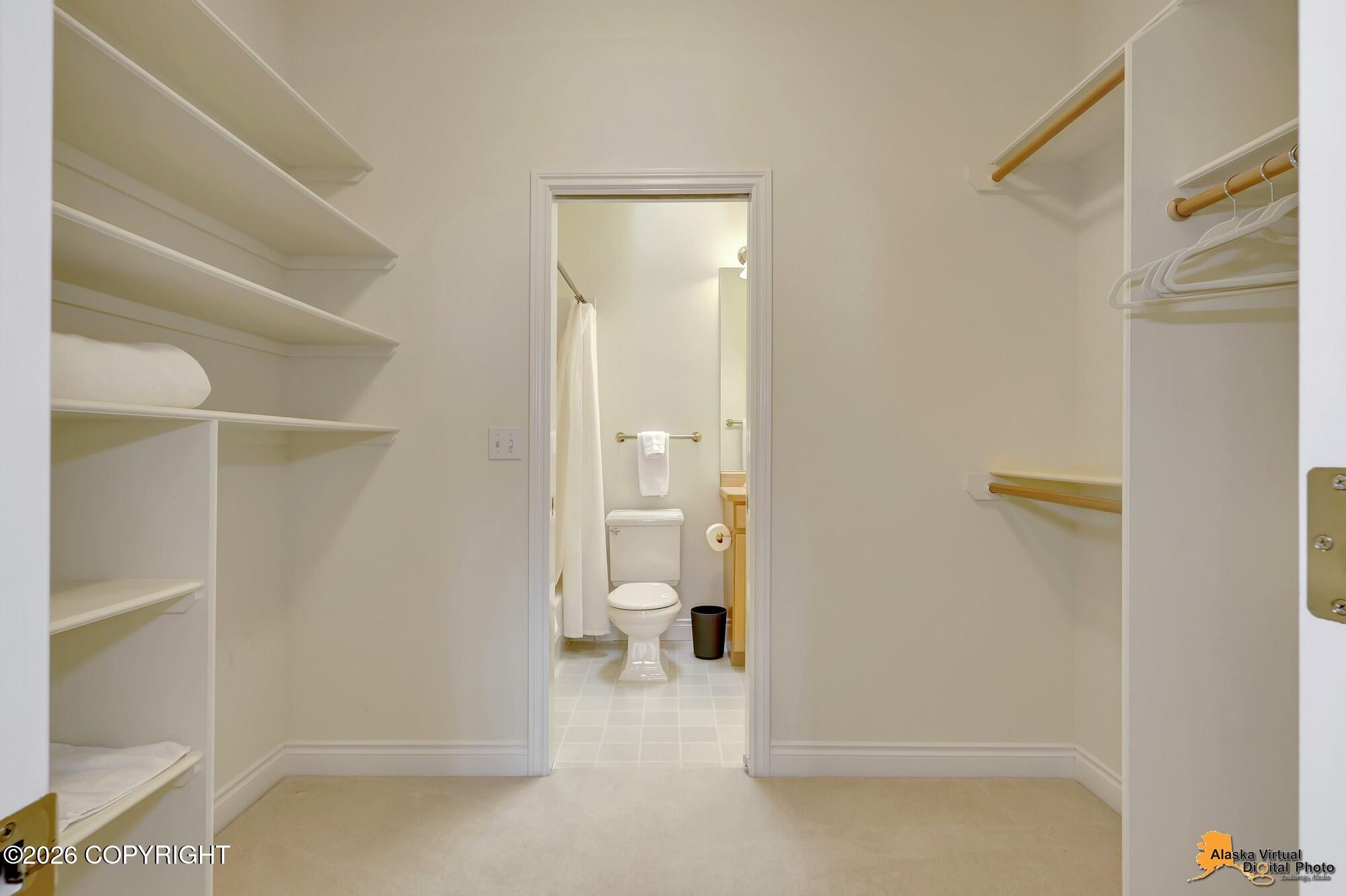 18546 Osprey Circle Property Photo 43