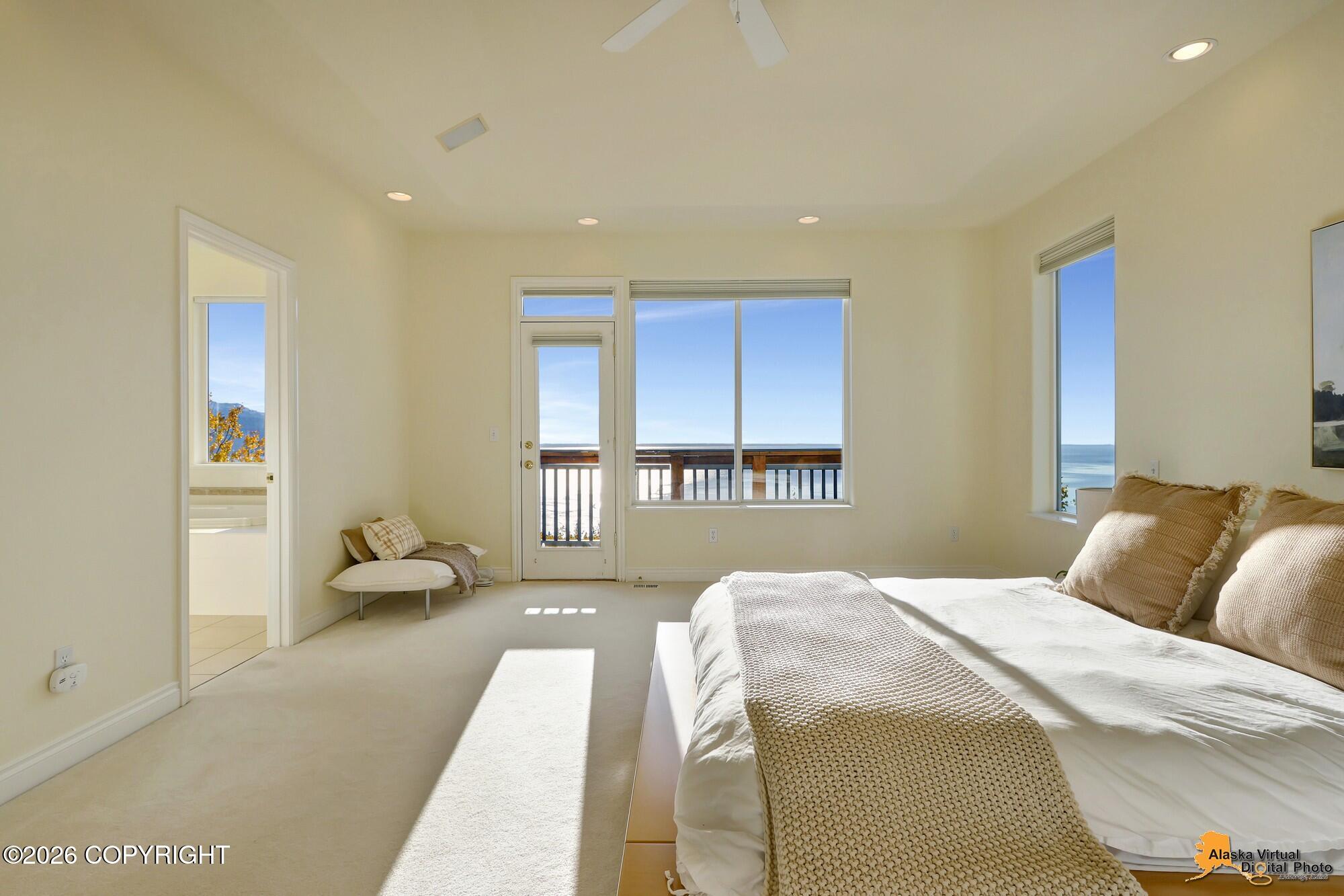 18546 Osprey Circle Property Photo 43