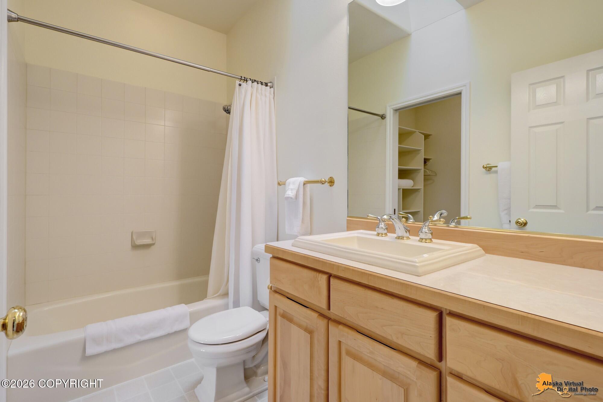 18546 Osprey Circle Property Photo 44