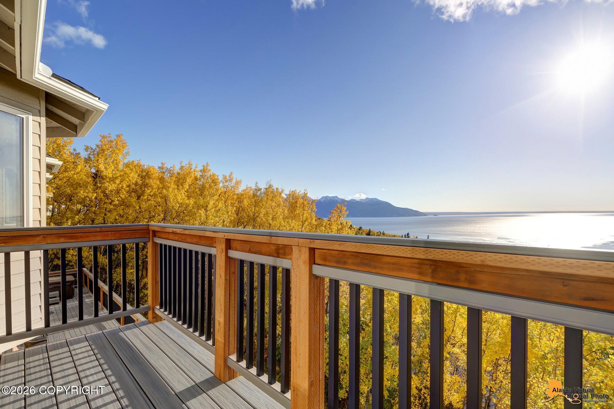 18546 Osprey Circle Property Photo 44